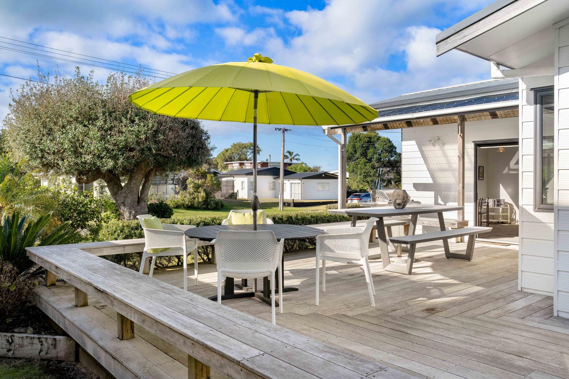 123 Bellona Road, Whangamata