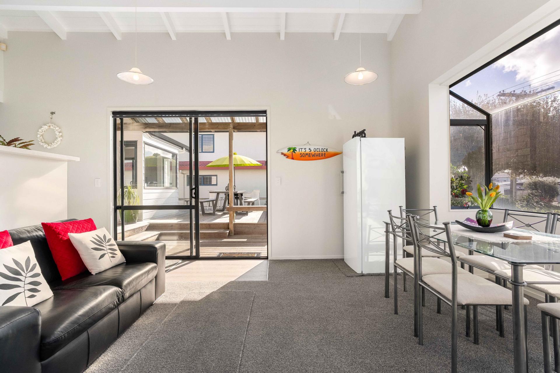 123 Bellona Road, Whangamata