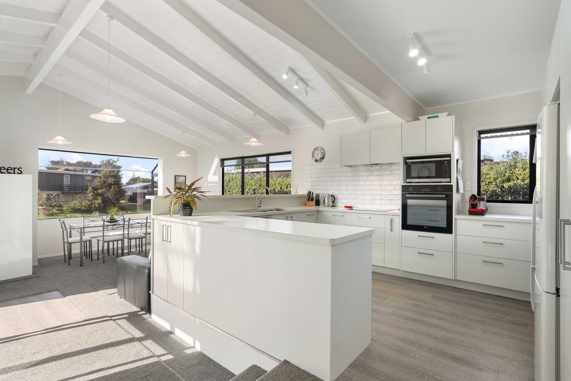 123 Bellona Road, Whangamata