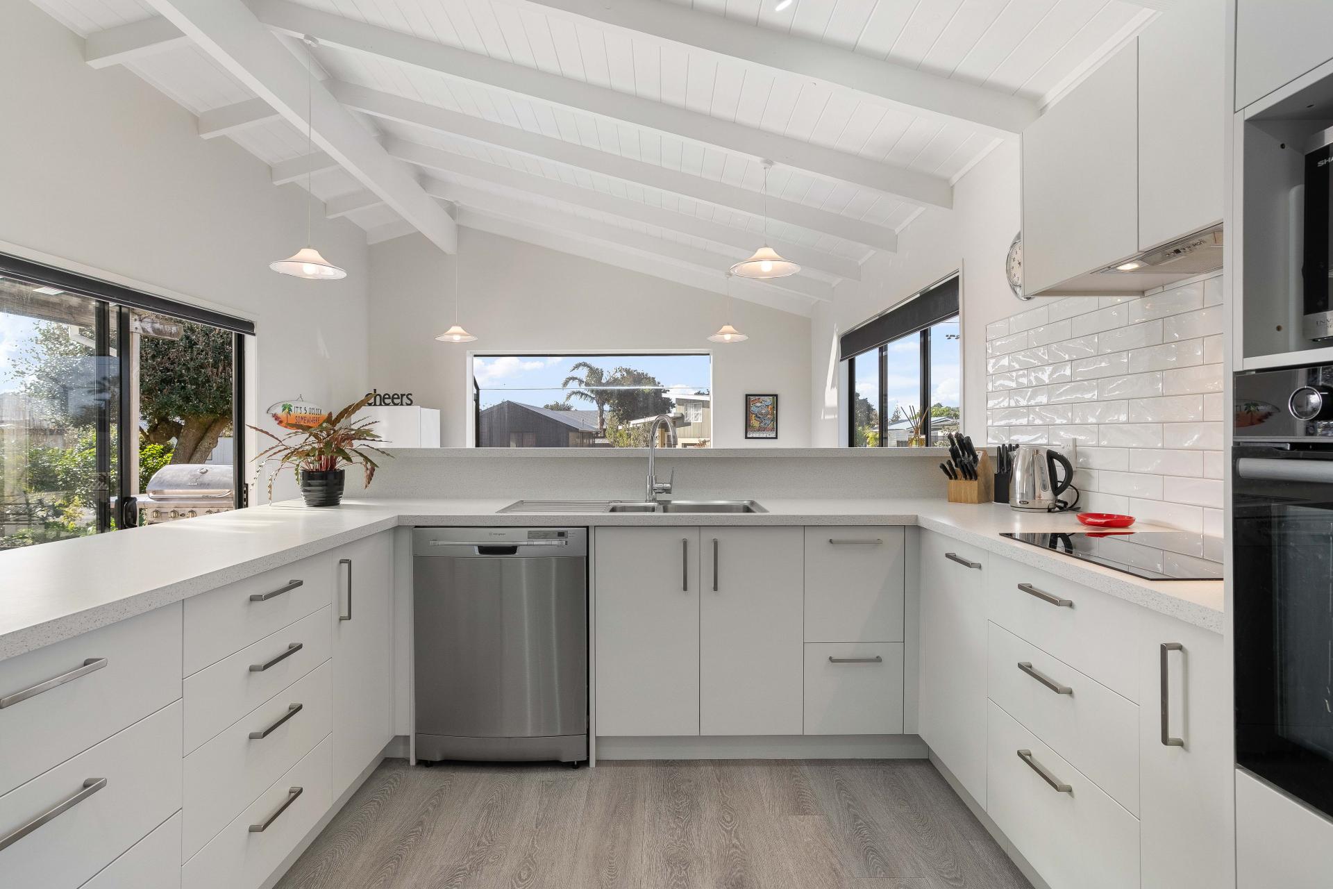 123 Bellona Road, Whangamata