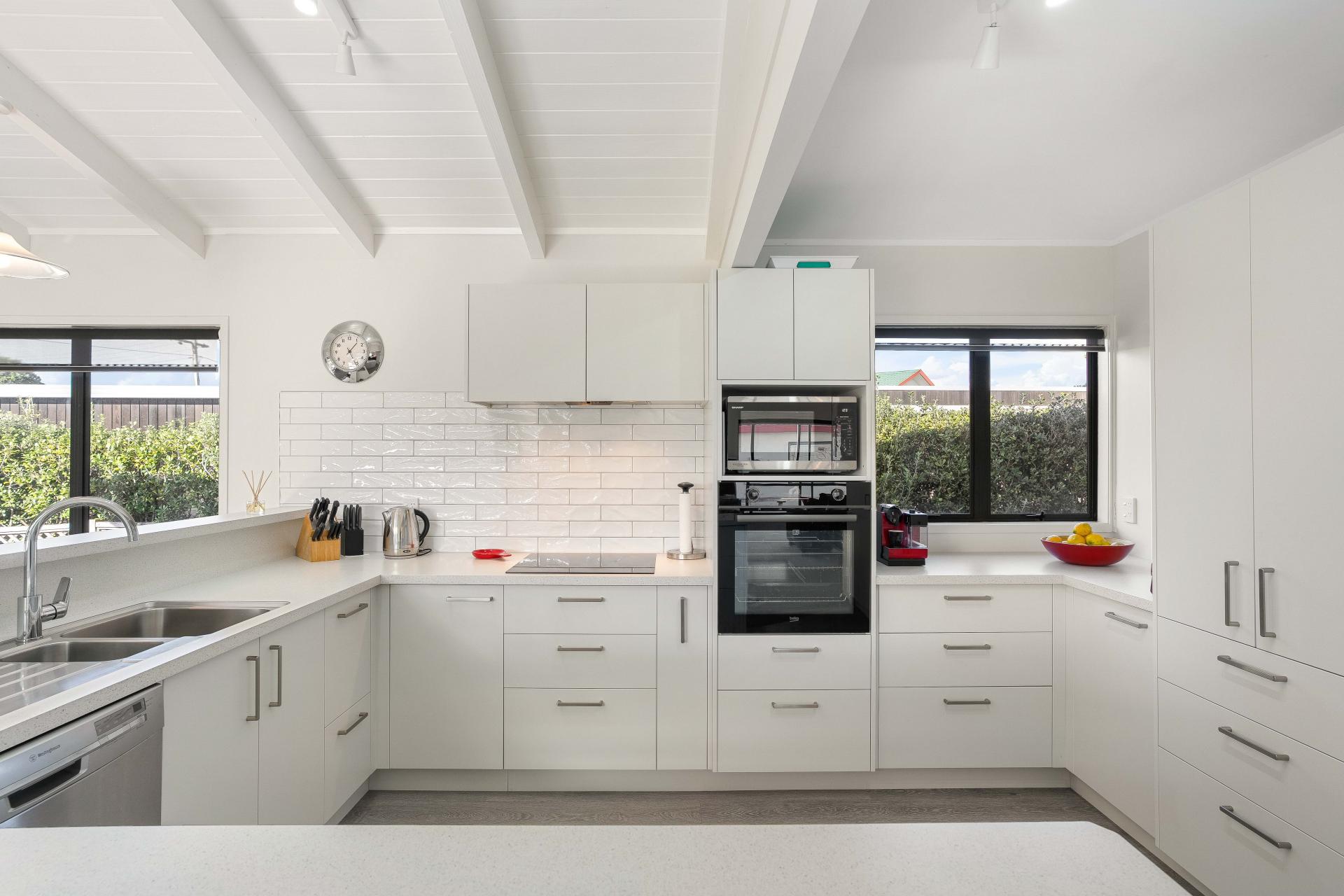 123 Bellona Road, Whangamata