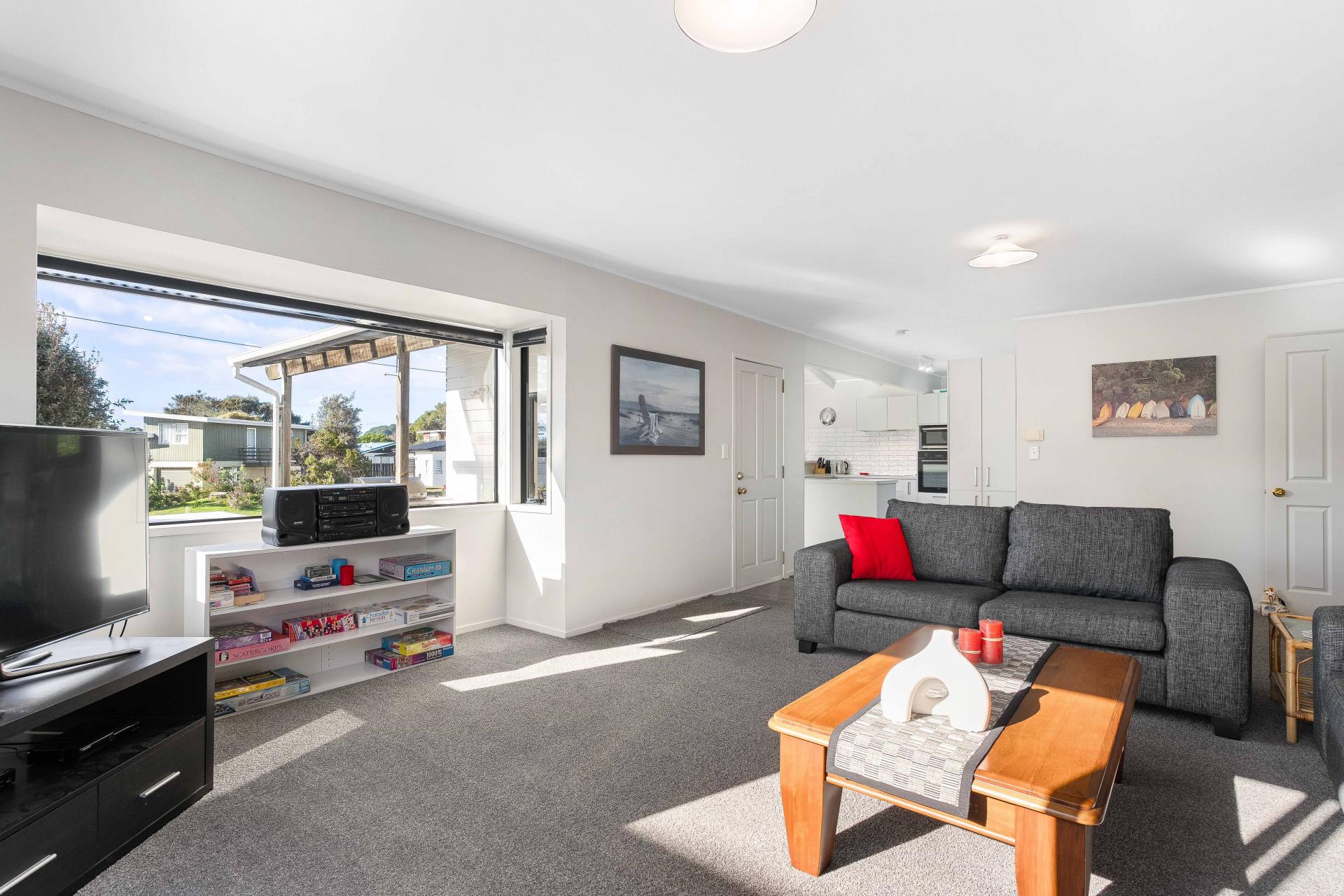 123 Bellona Road, Whangamata