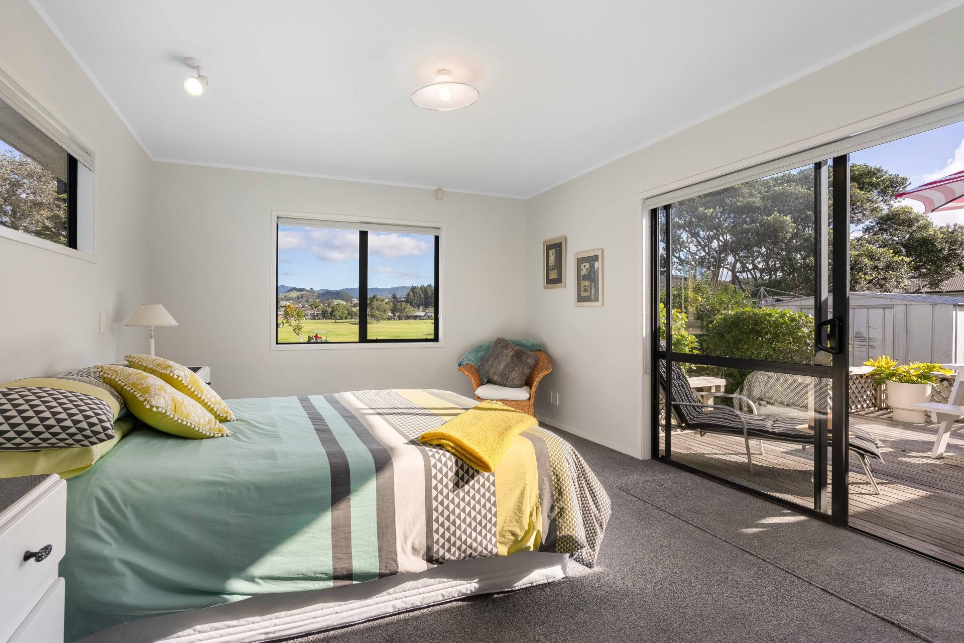 123 Bellona Road, Whangamata