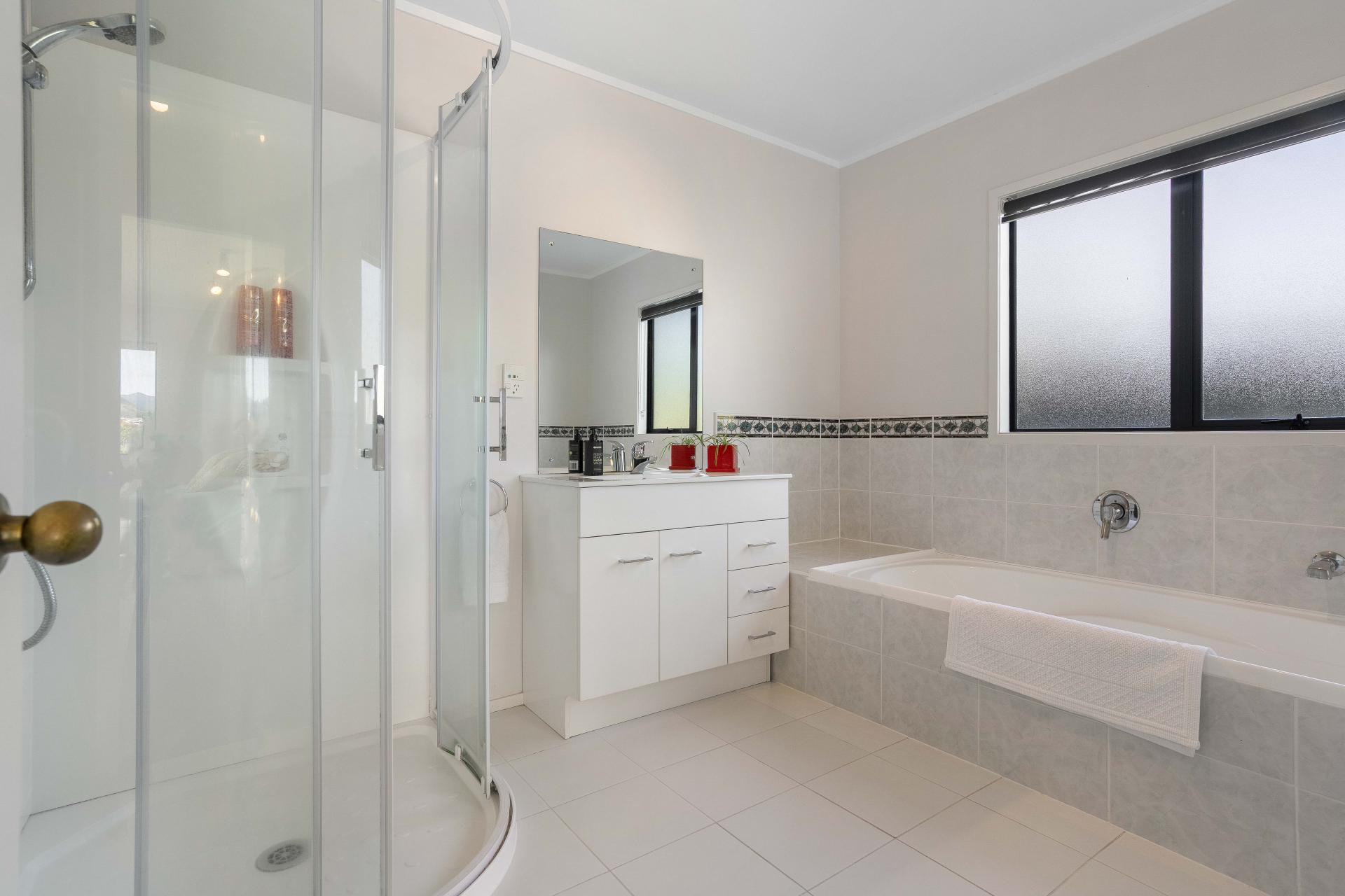 123 Bellona Road, Whangamata