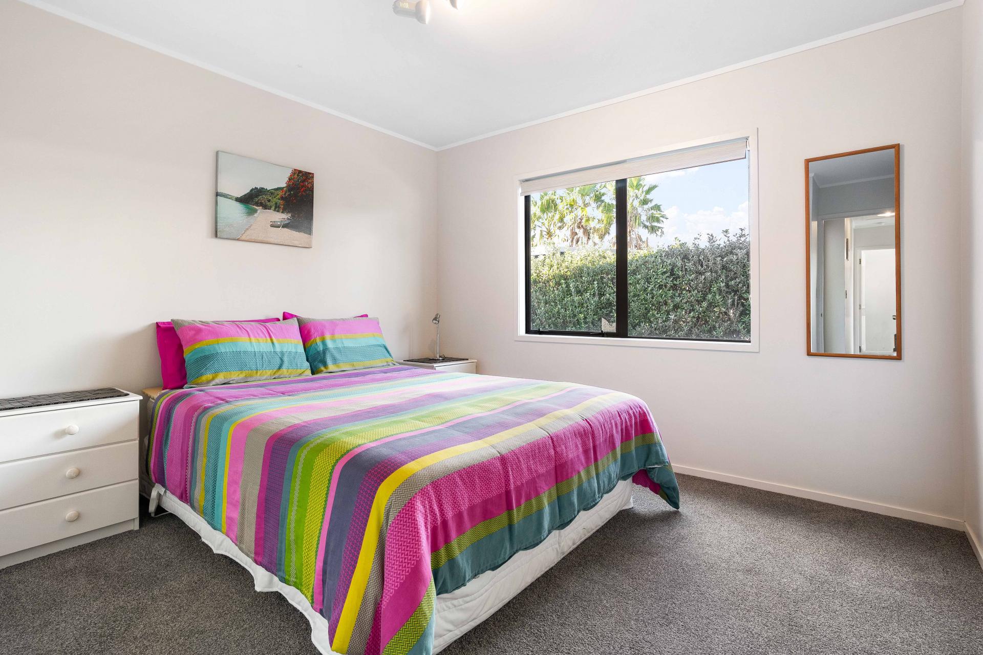 123 Bellona Road, Whangamata