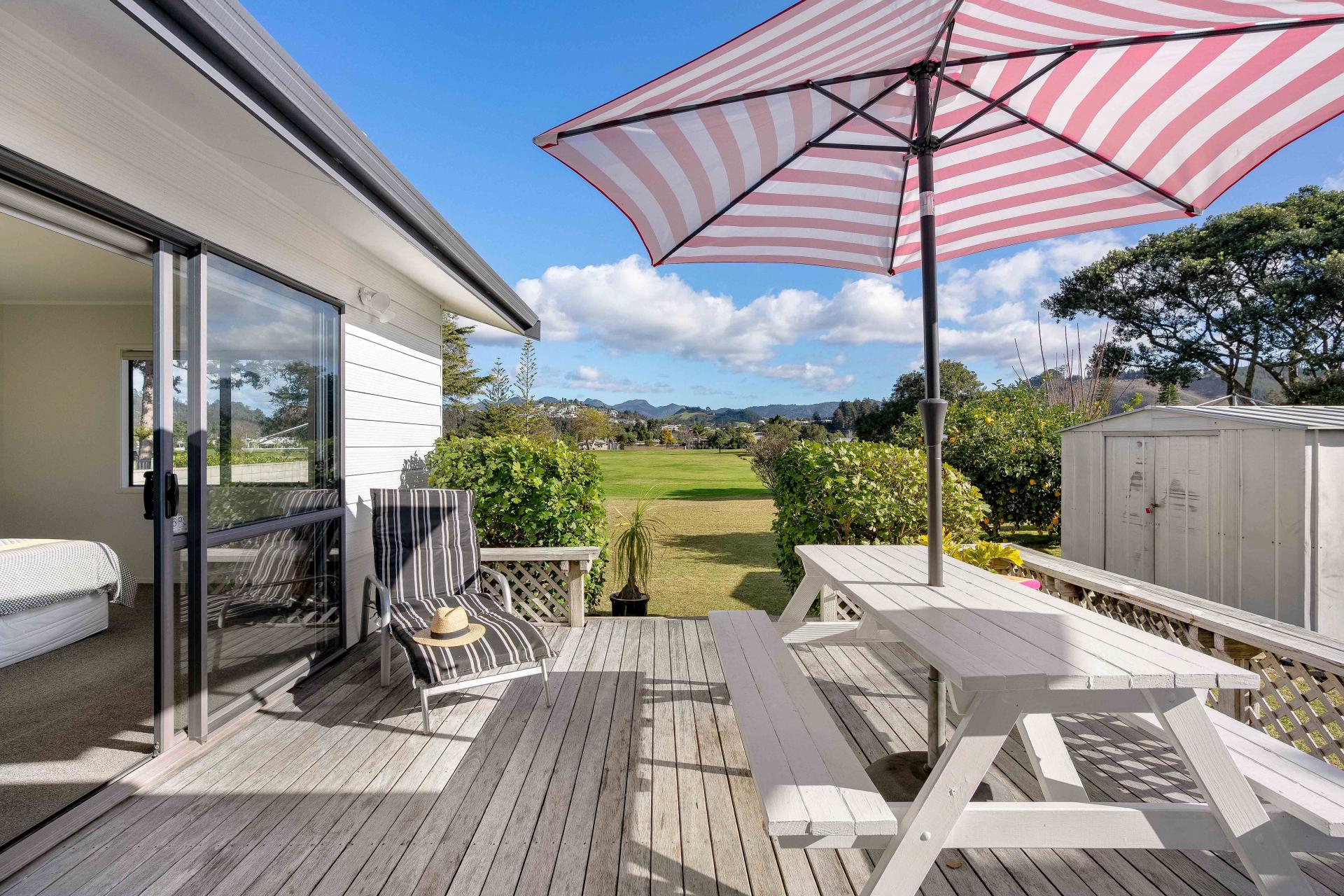 123 Bellona Road, Whangamata