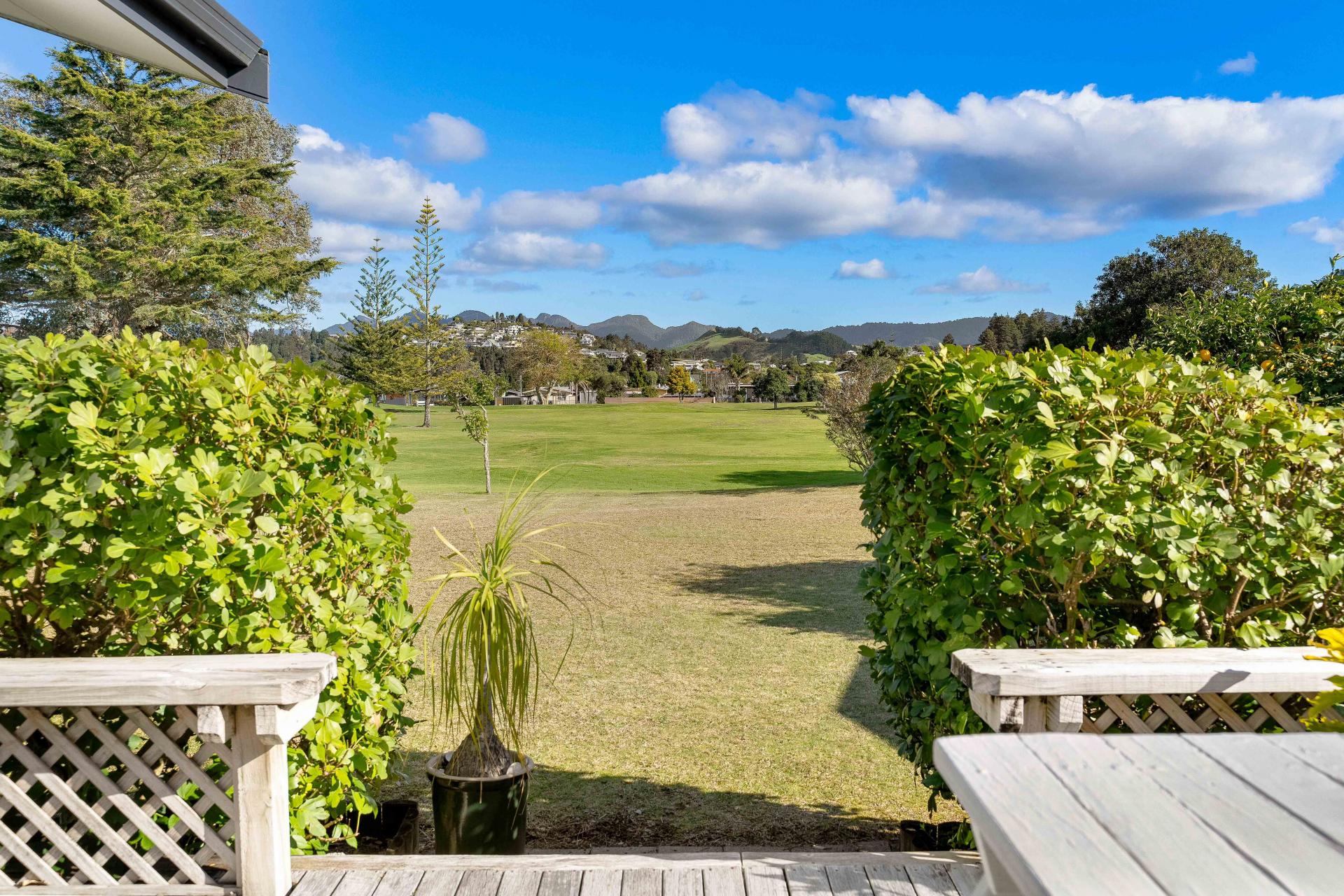 123 Bellona Road, Whangamata