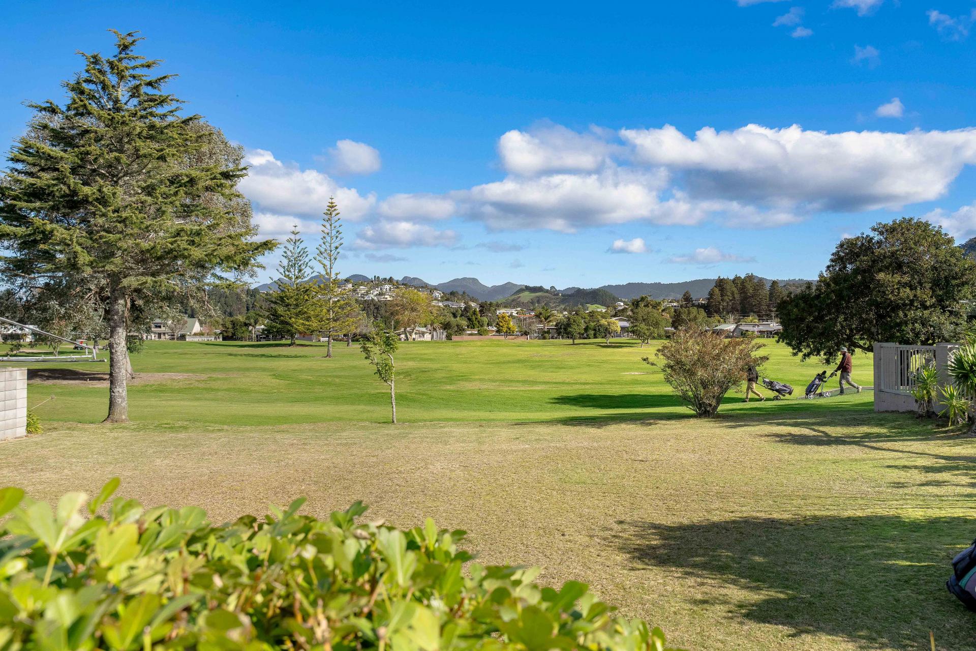 123 Bellona Road, Whangamata