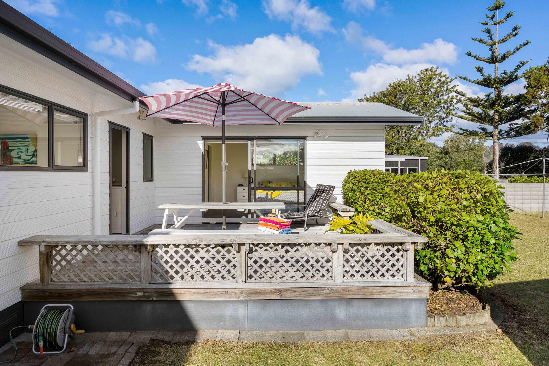 123 Bellona Road, Whangamata