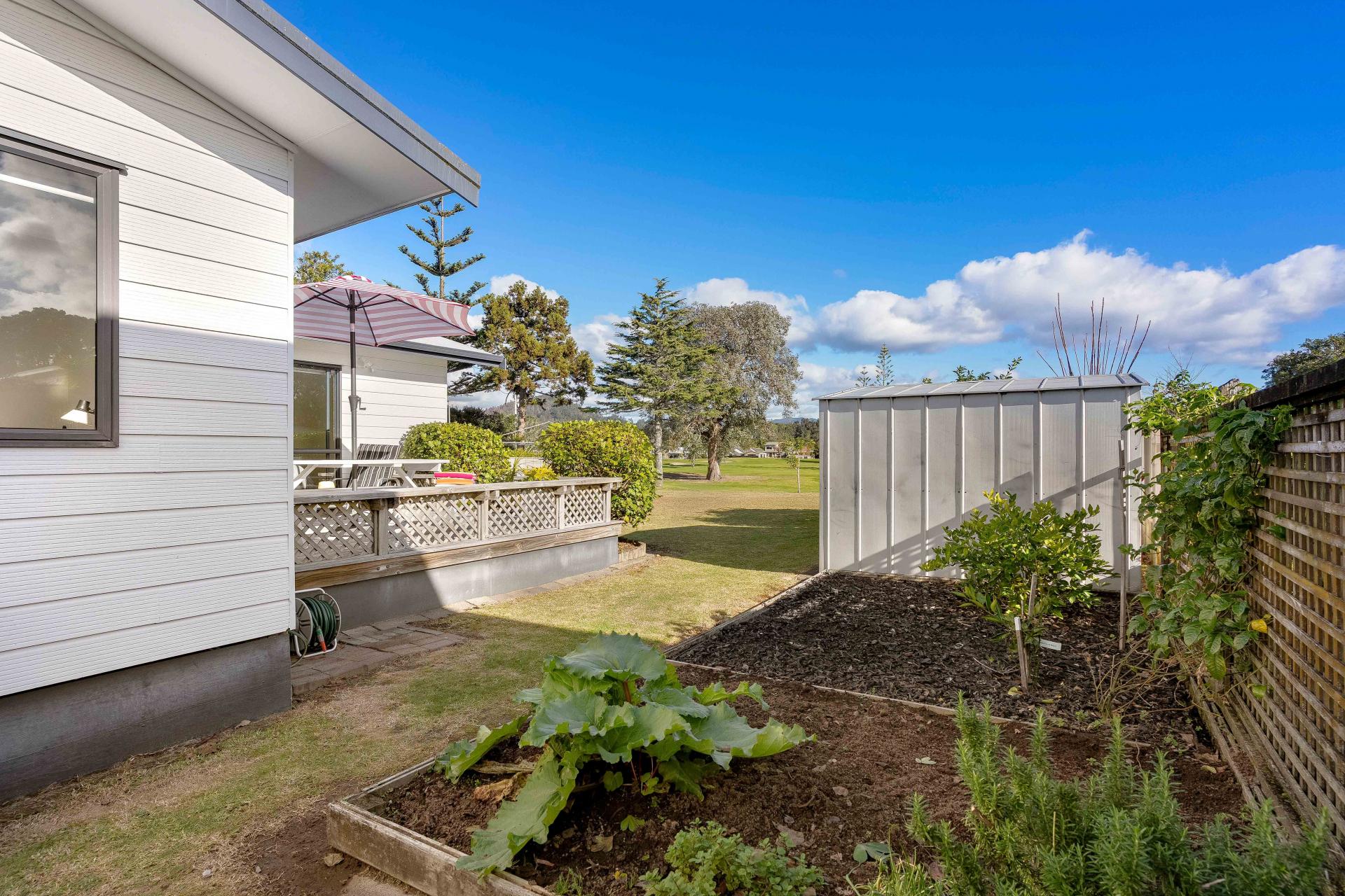 123 Bellona Road, Whangamata