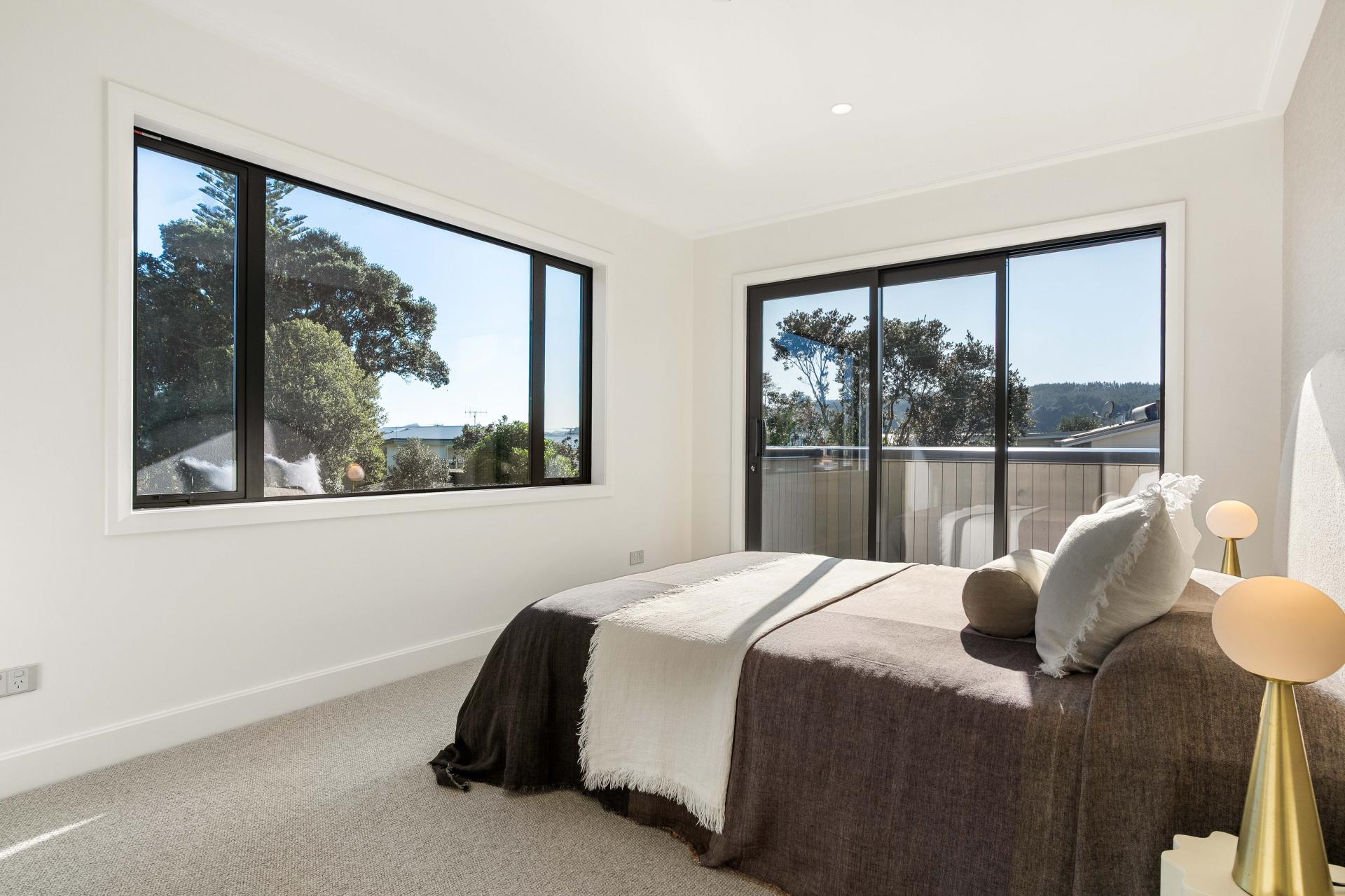 104 Barbara Avenue, Whangamata