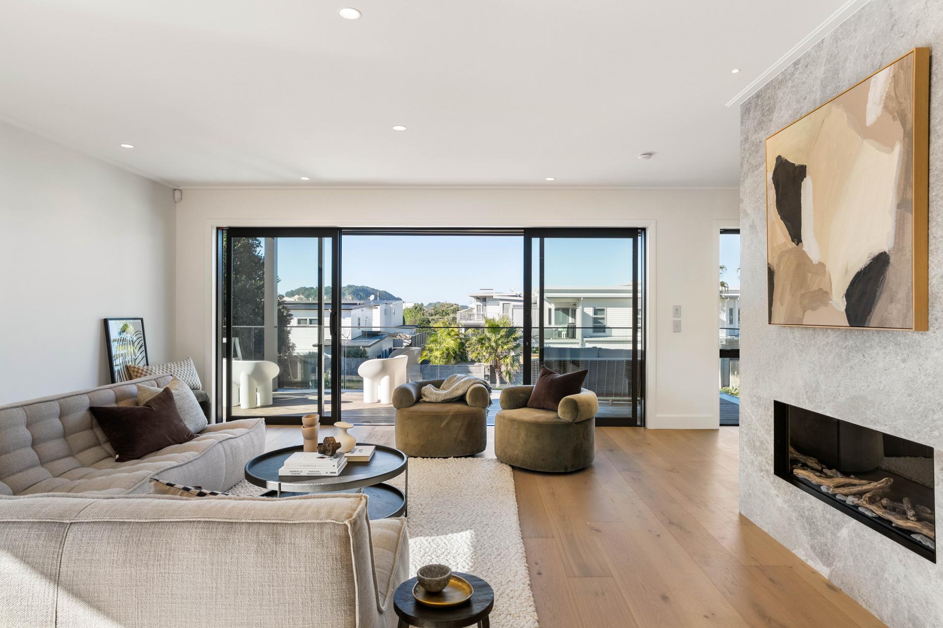 104 Barbara Avenue, Whangamata
