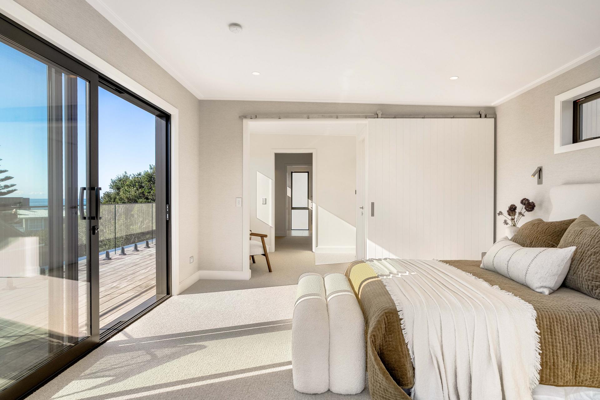 104 Barbara Avenue, Whangamata