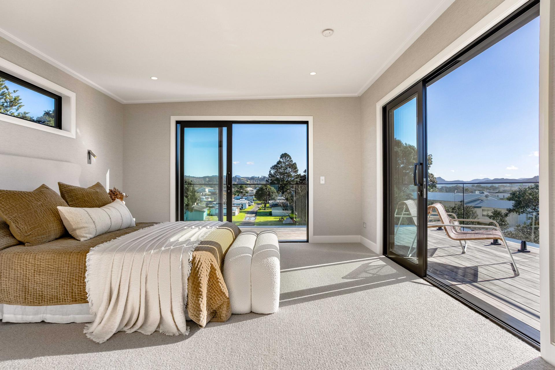 104 Barbara Avenue, Whangamata