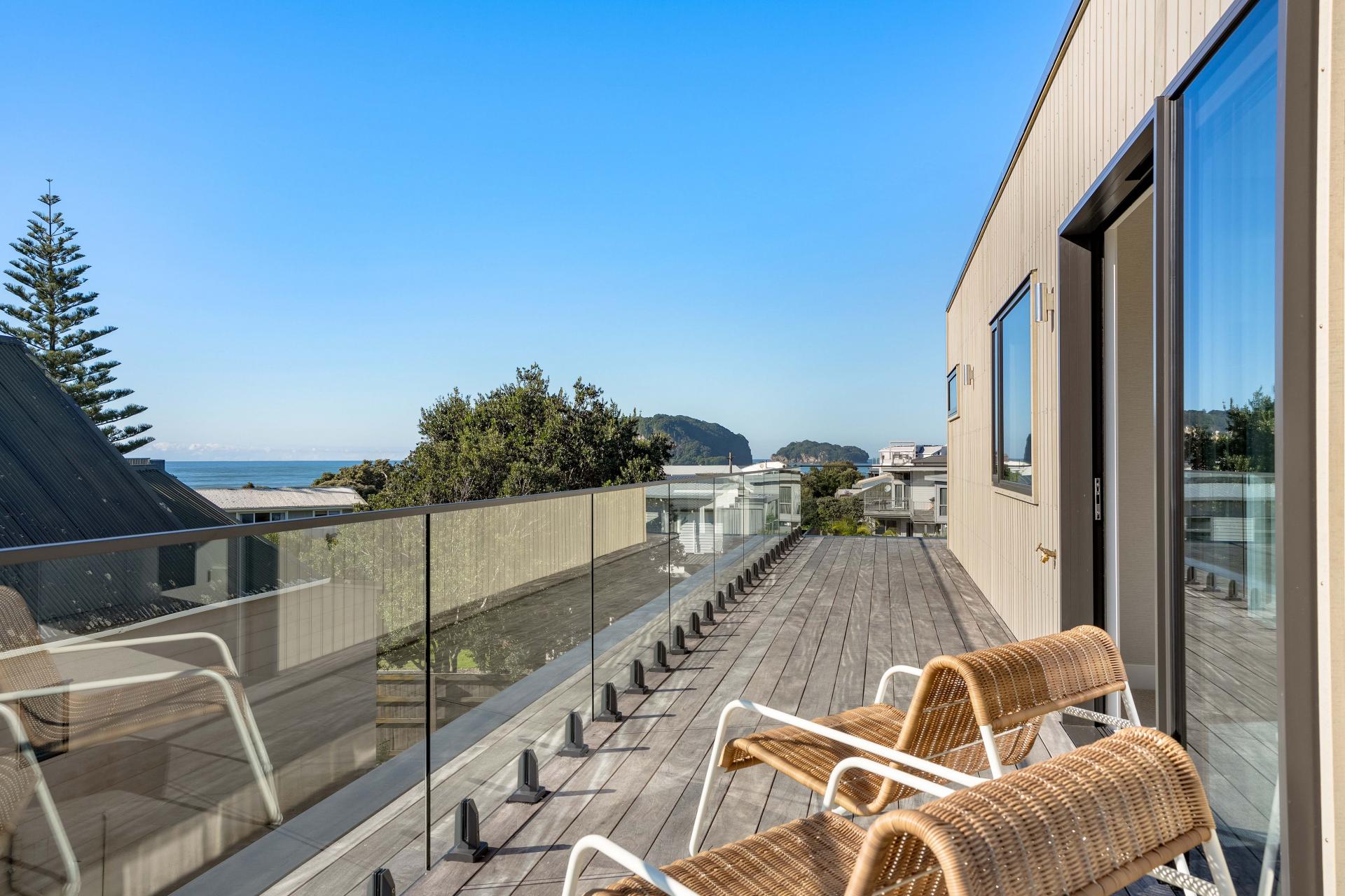 104 Barbara Avenue, Whangamata