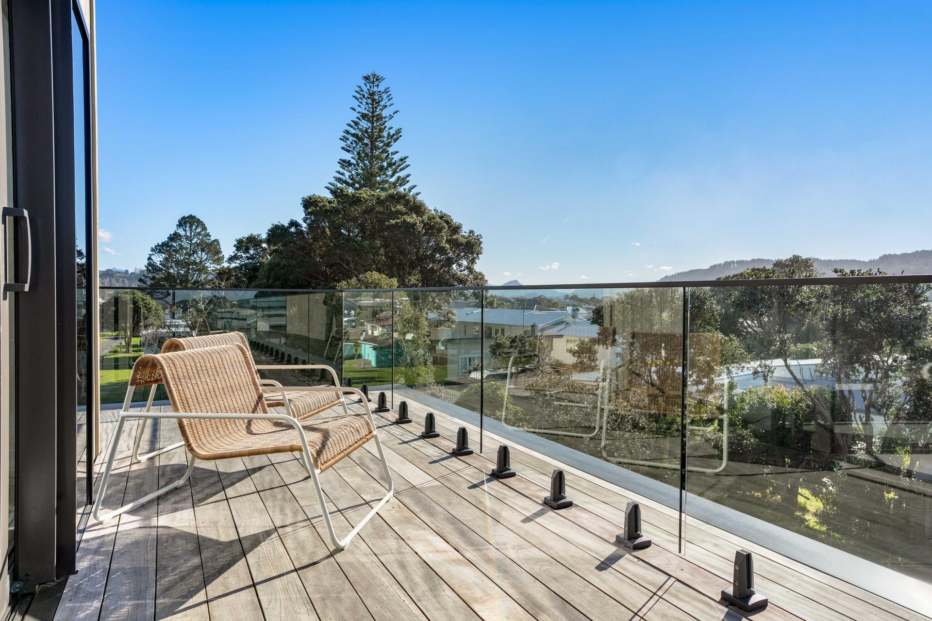 104 Barbara Avenue, Whangamata