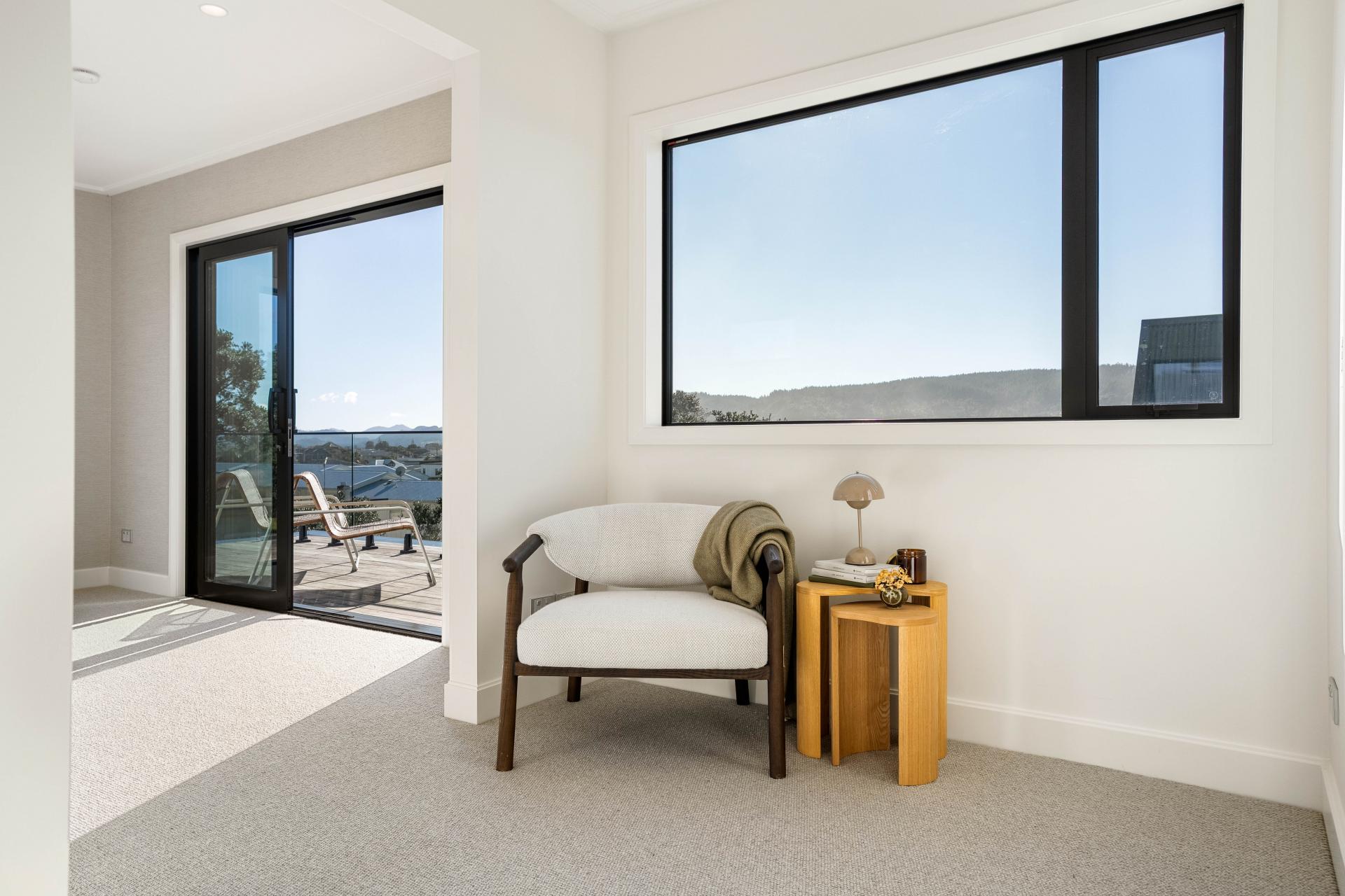 104 Barbara Avenue, Whangamata