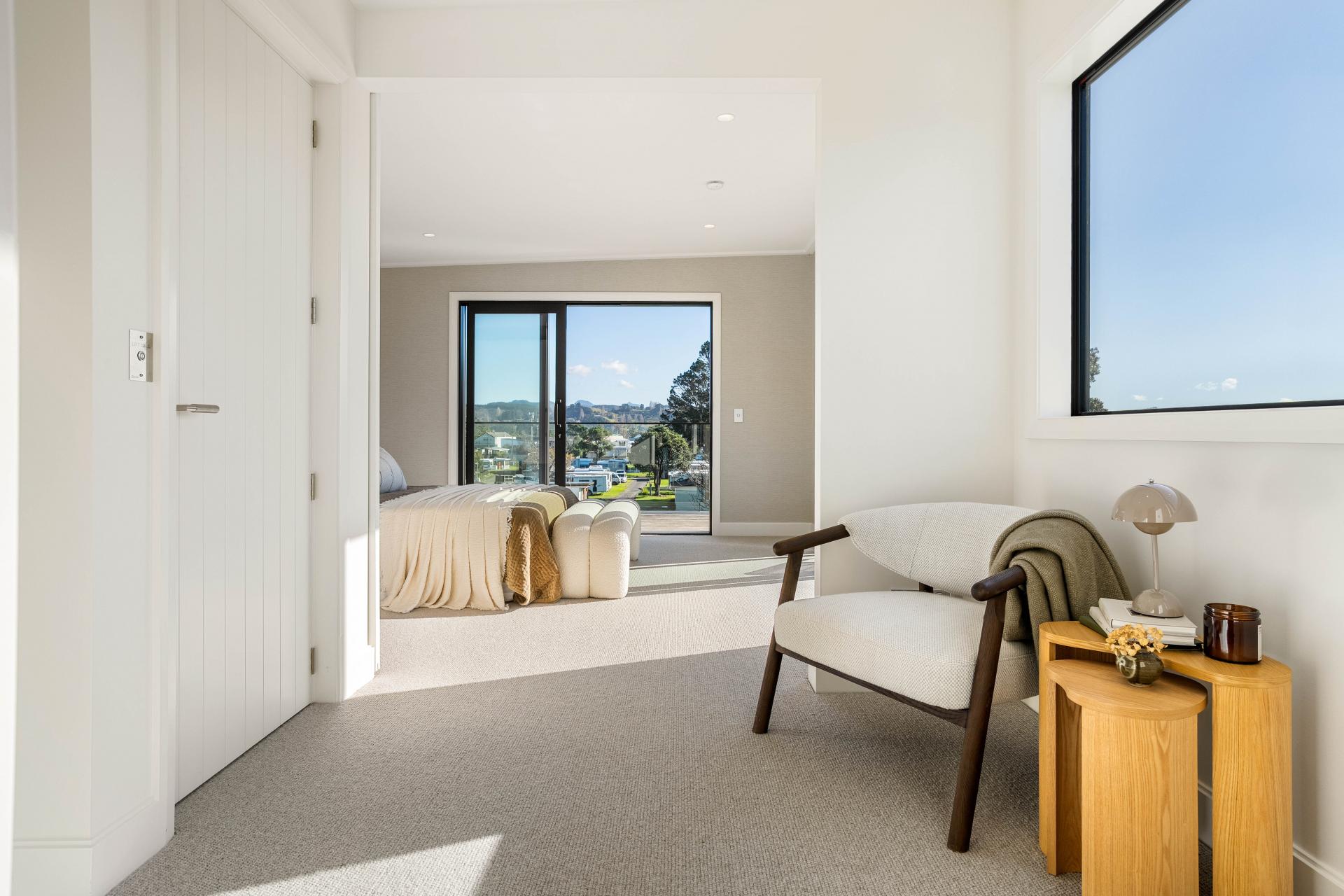104 Barbara Avenue, Whangamata