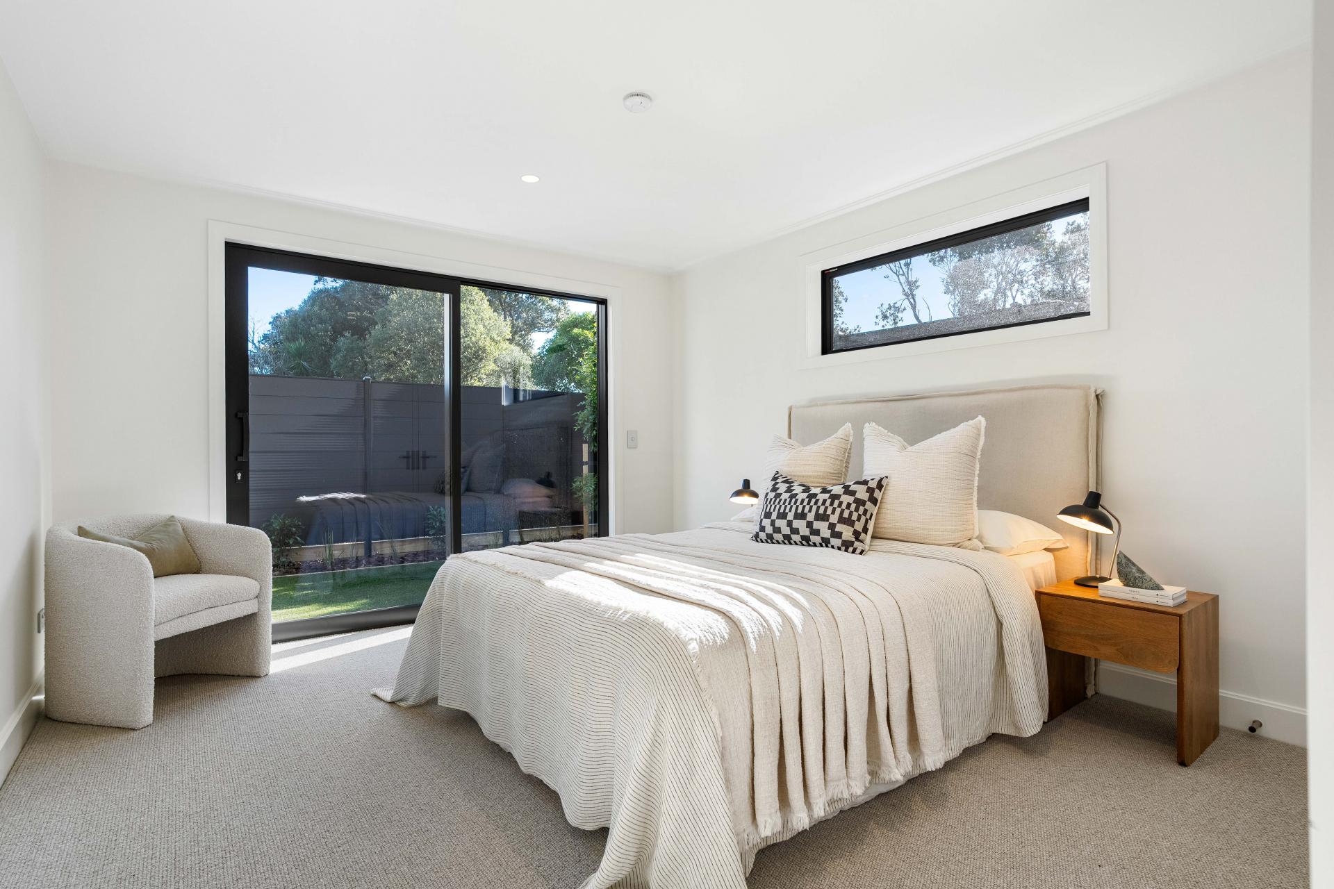 104 Barbara Avenue, Whangamata