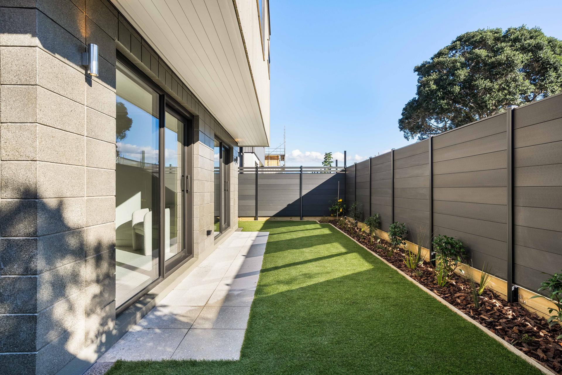 104 Barbara Avenue, Whangamata