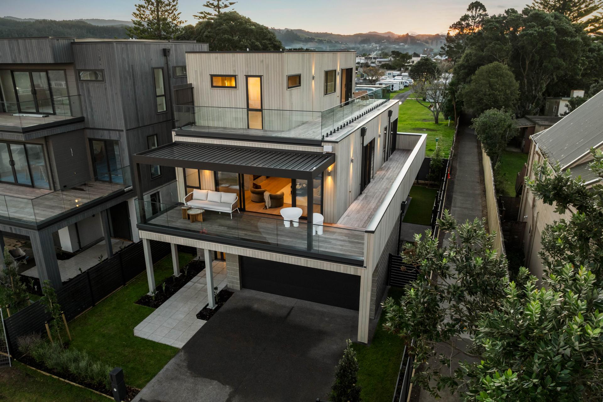 104 Barbara Avenue, Whangamata