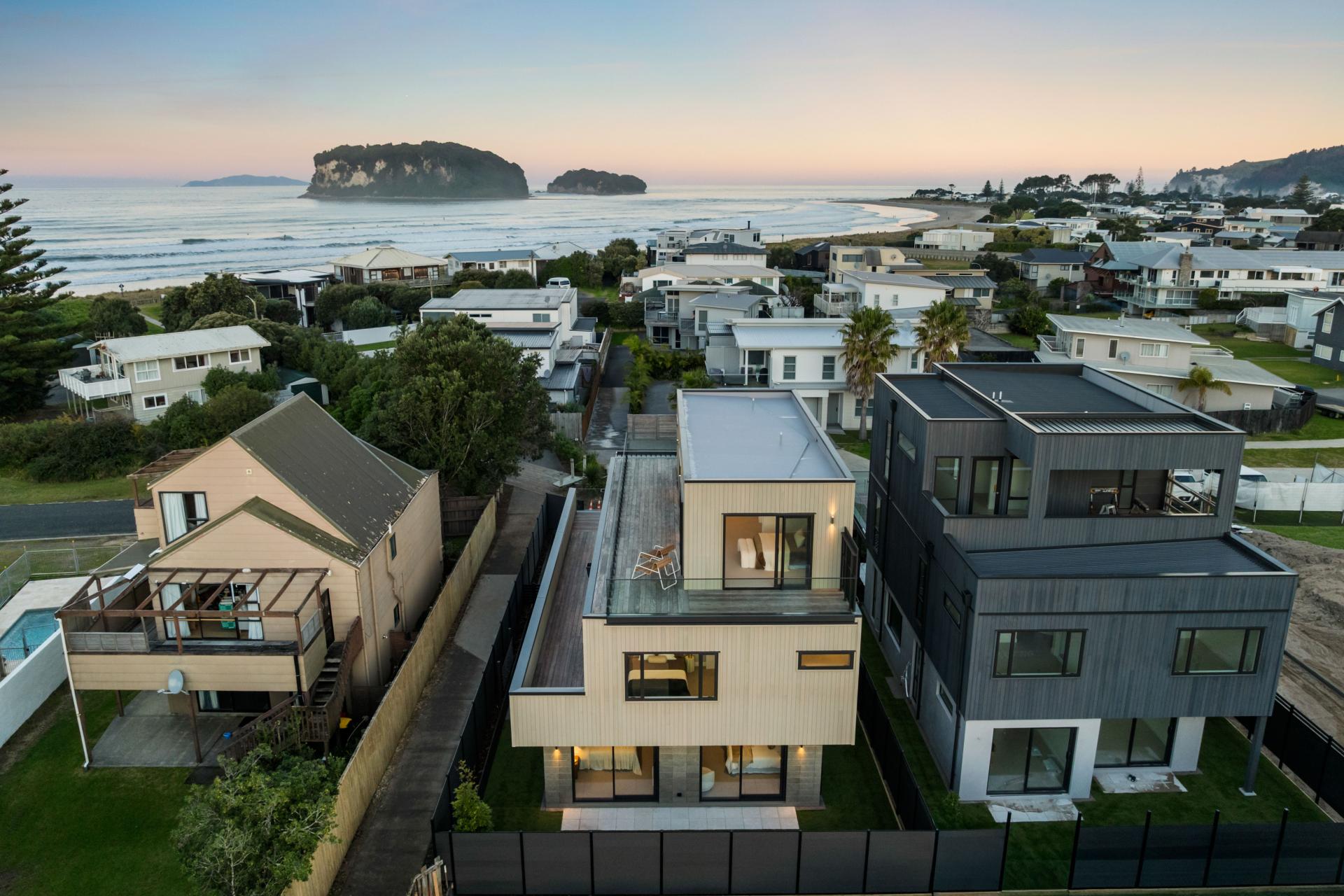 104 Barbara Avenue, Whangamata
