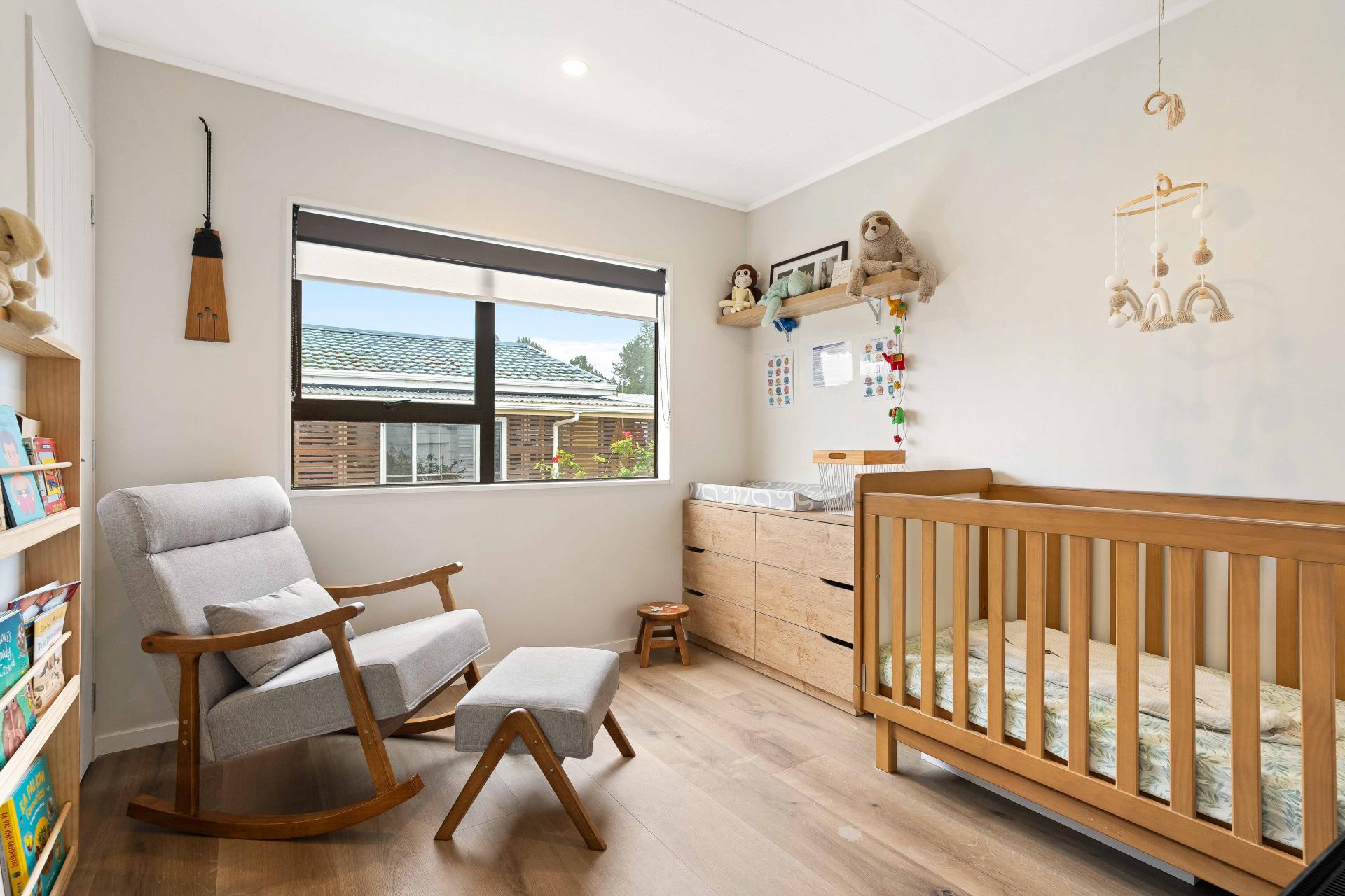 122A Mayfair Avenue, Whangamata