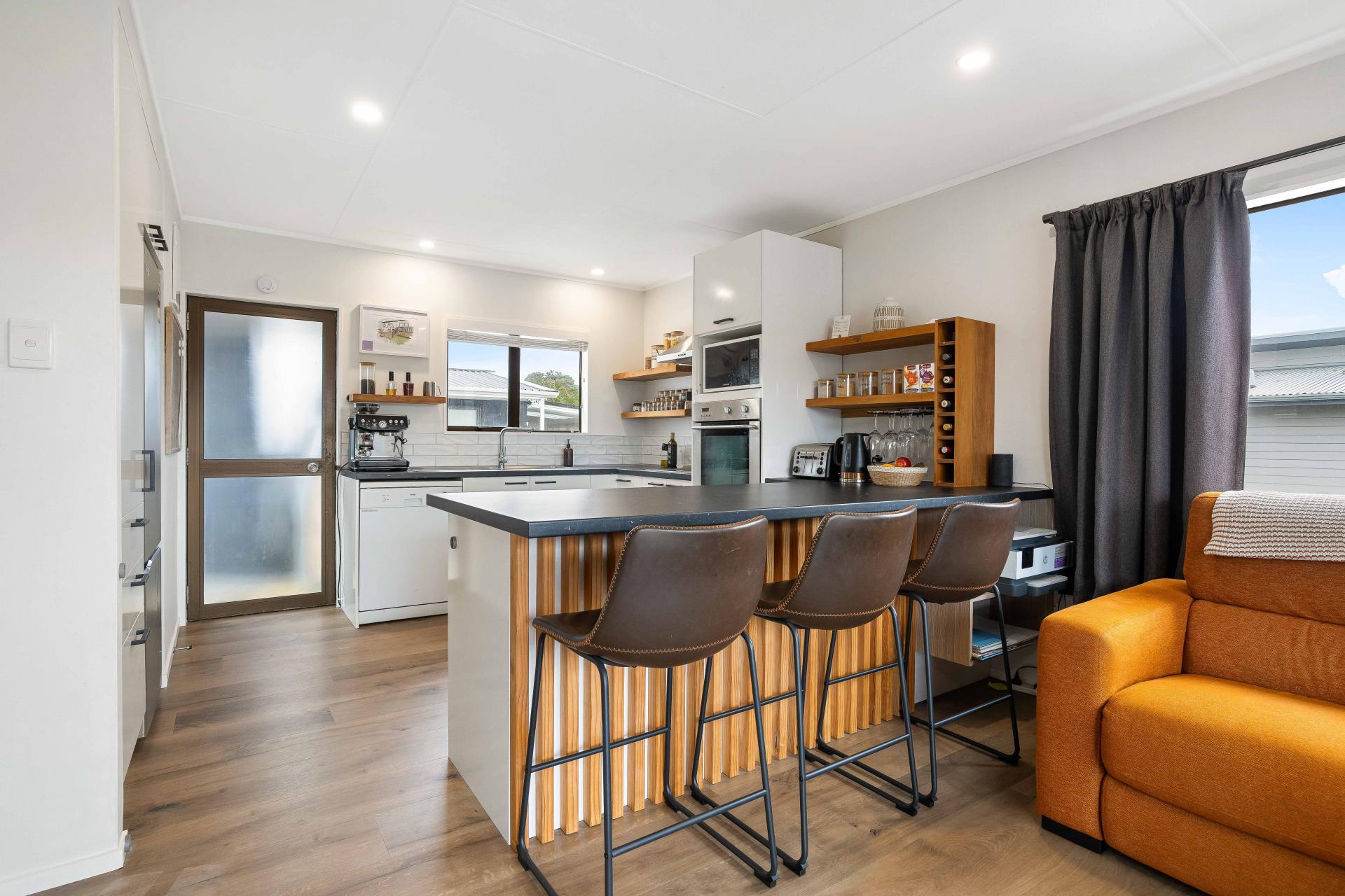 122A Mayfair Avenue, Whangamata