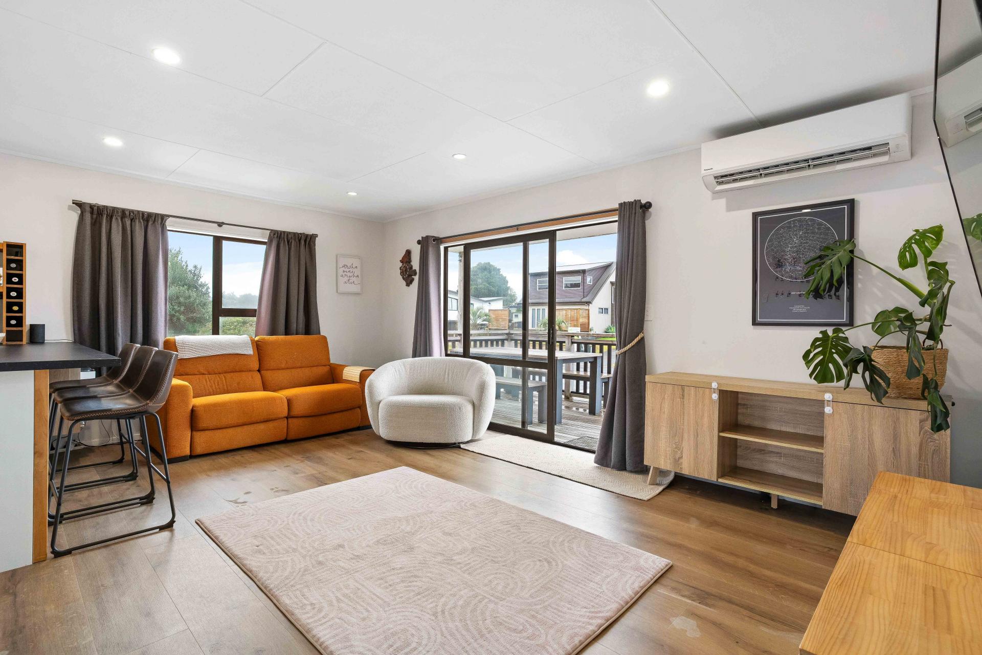 122A Mayfair Avenue, Whangamata
