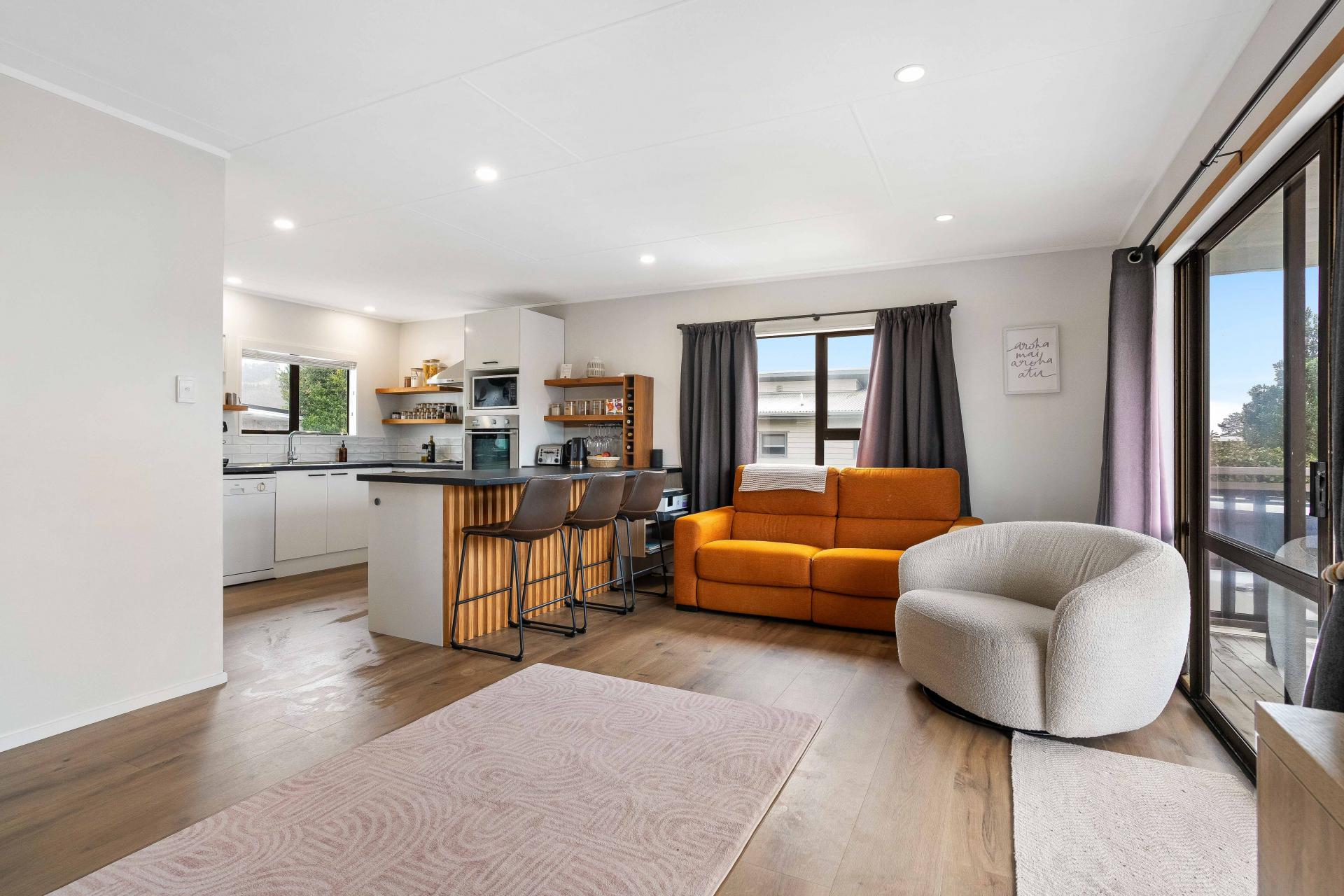 122A Mayfair Avenue, Whangamata