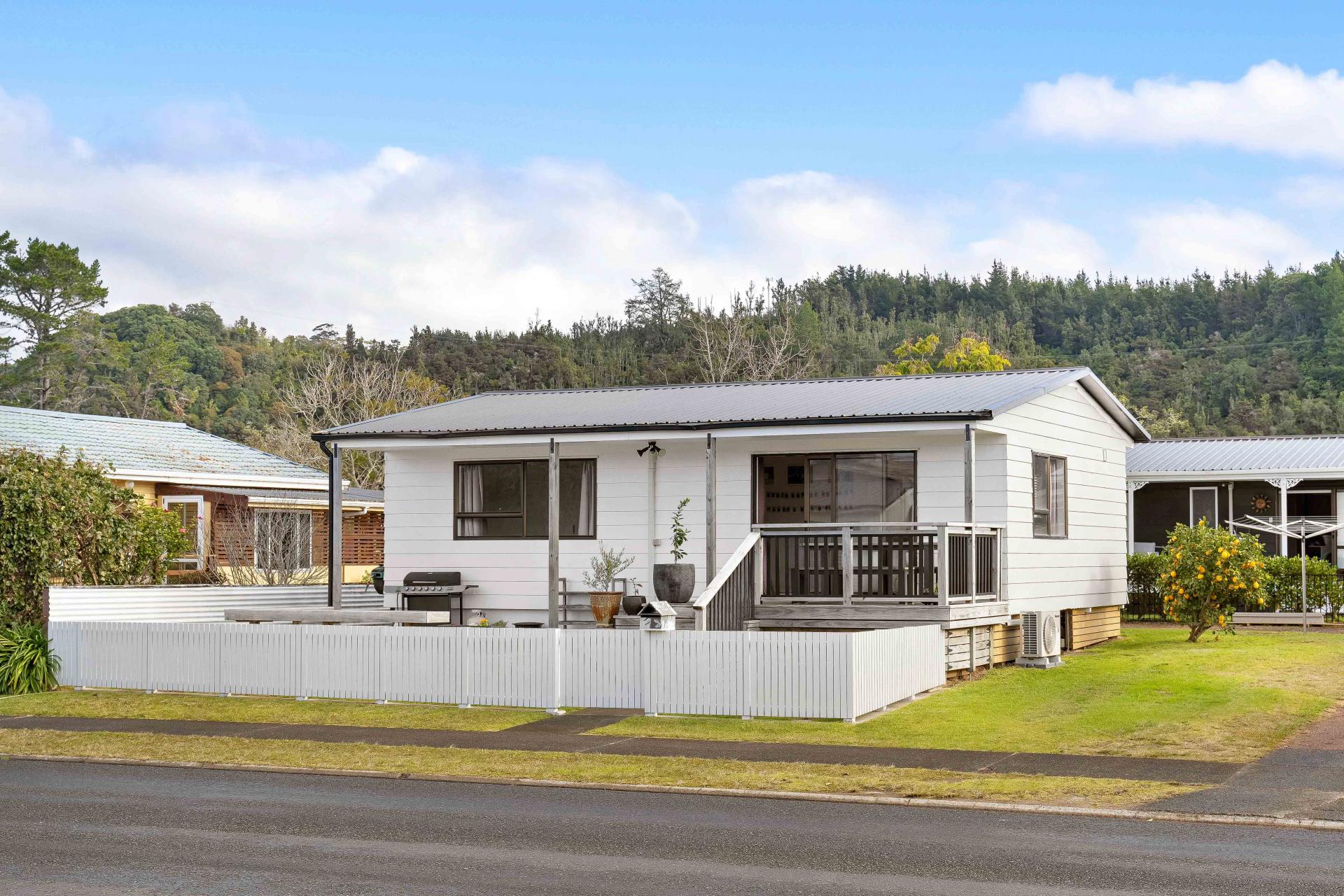 122A Mayfair Avenue, Whangamata