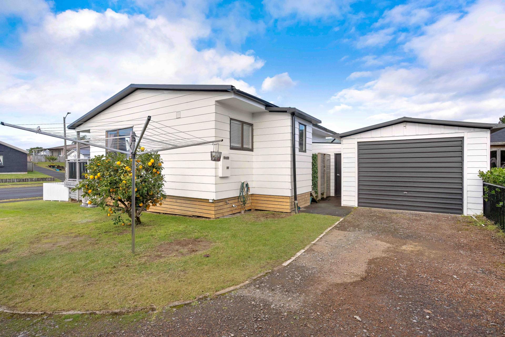 122A Mayfair Avenue, Whangamata