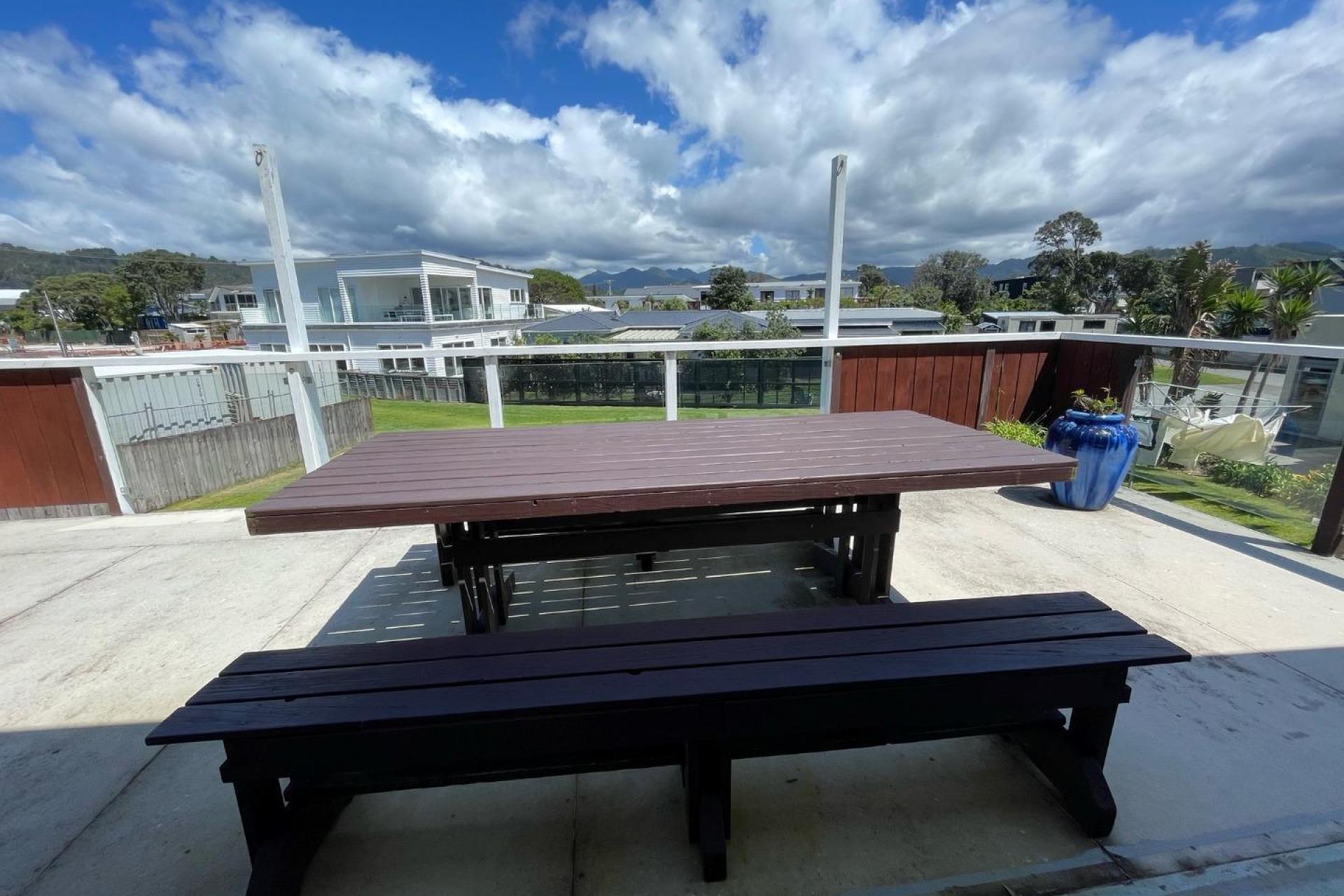 628 Ocean Road, Whangamata