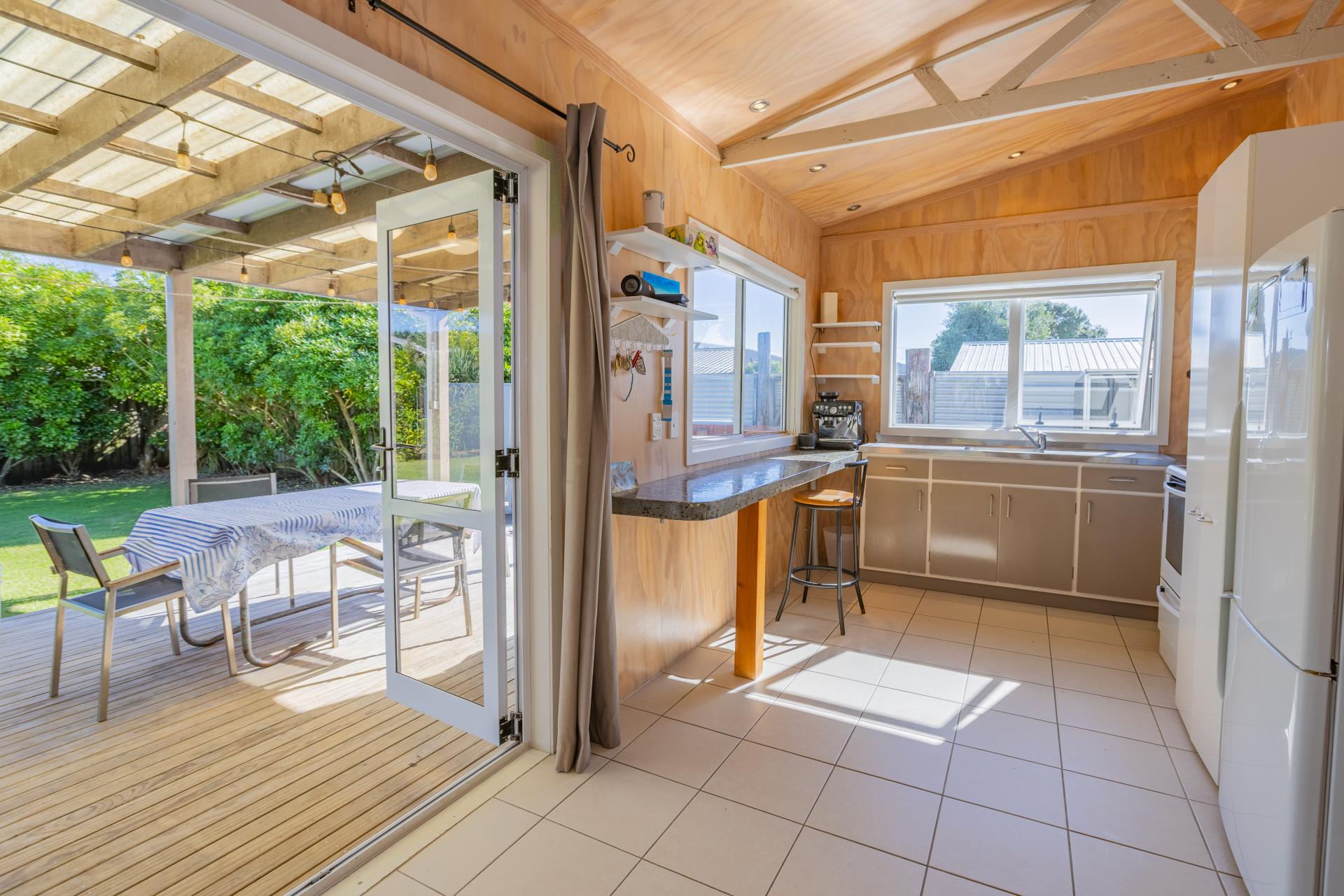206B Ajax Road, Whangamata