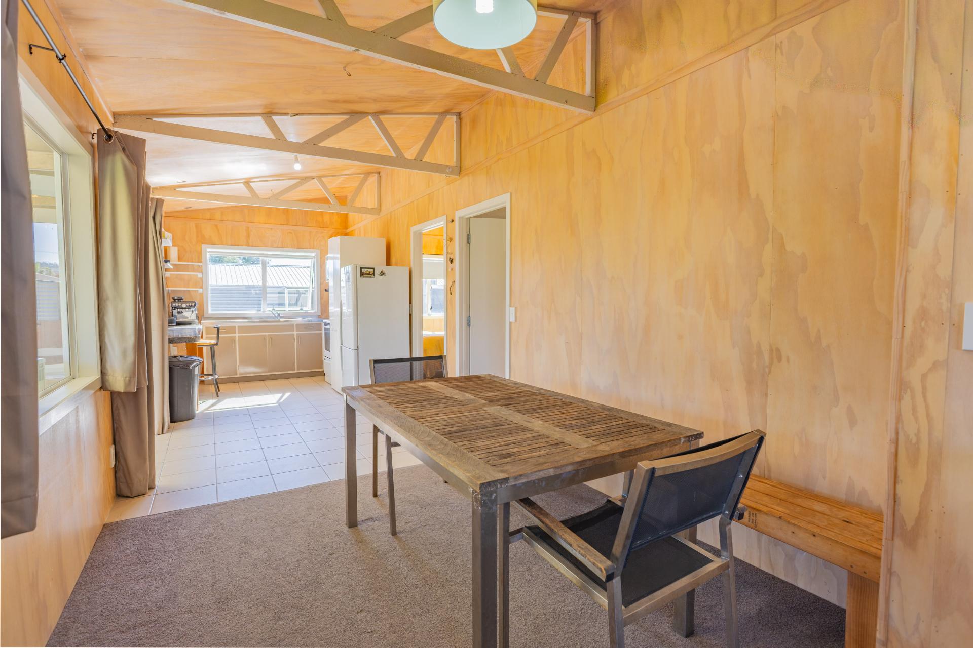 206B Ajax Road, Whangamata