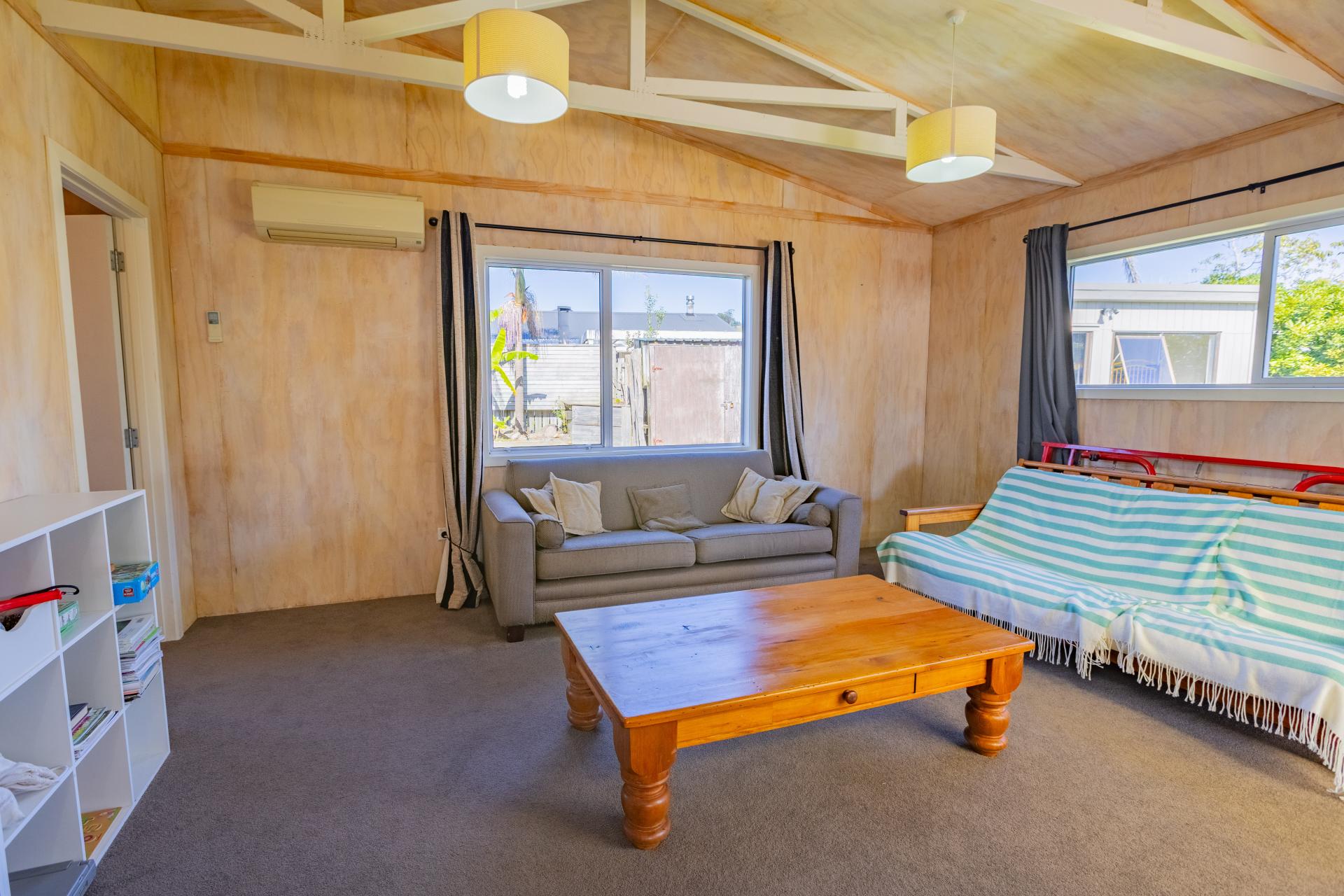 206B Ajax Road, Whangamata