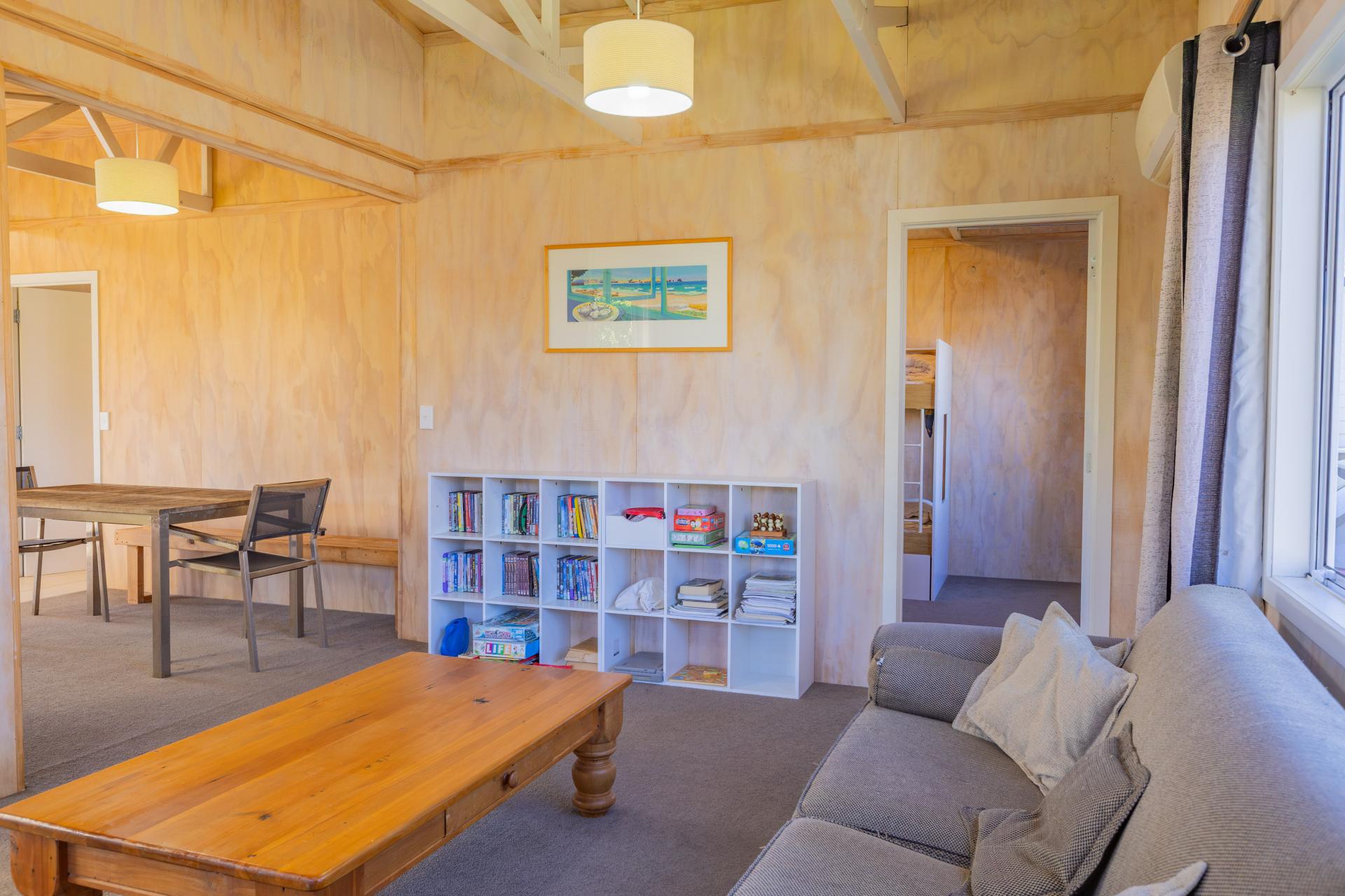 206B Ajax Road, Whangamata