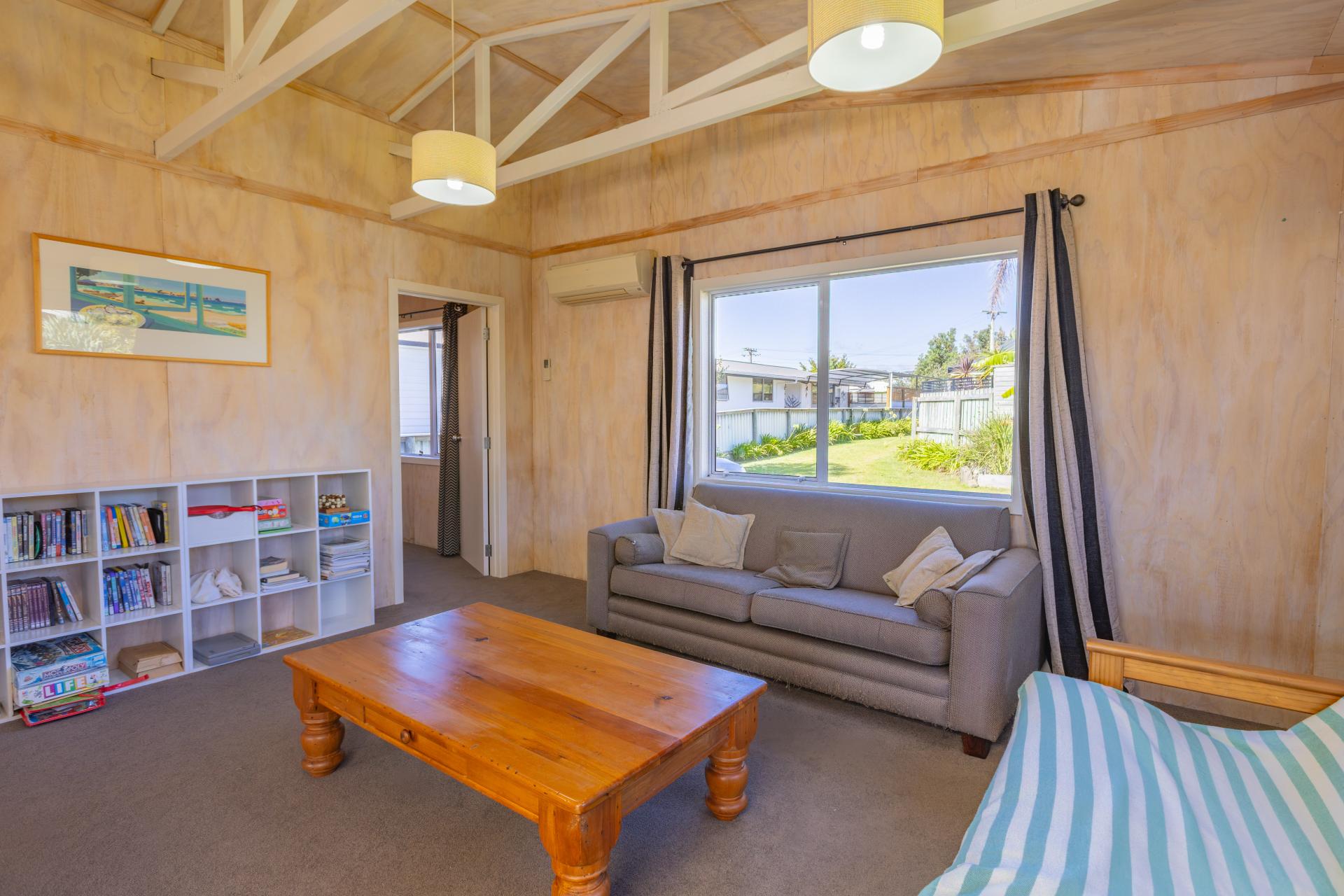 206B Ajax Road, Whangamata