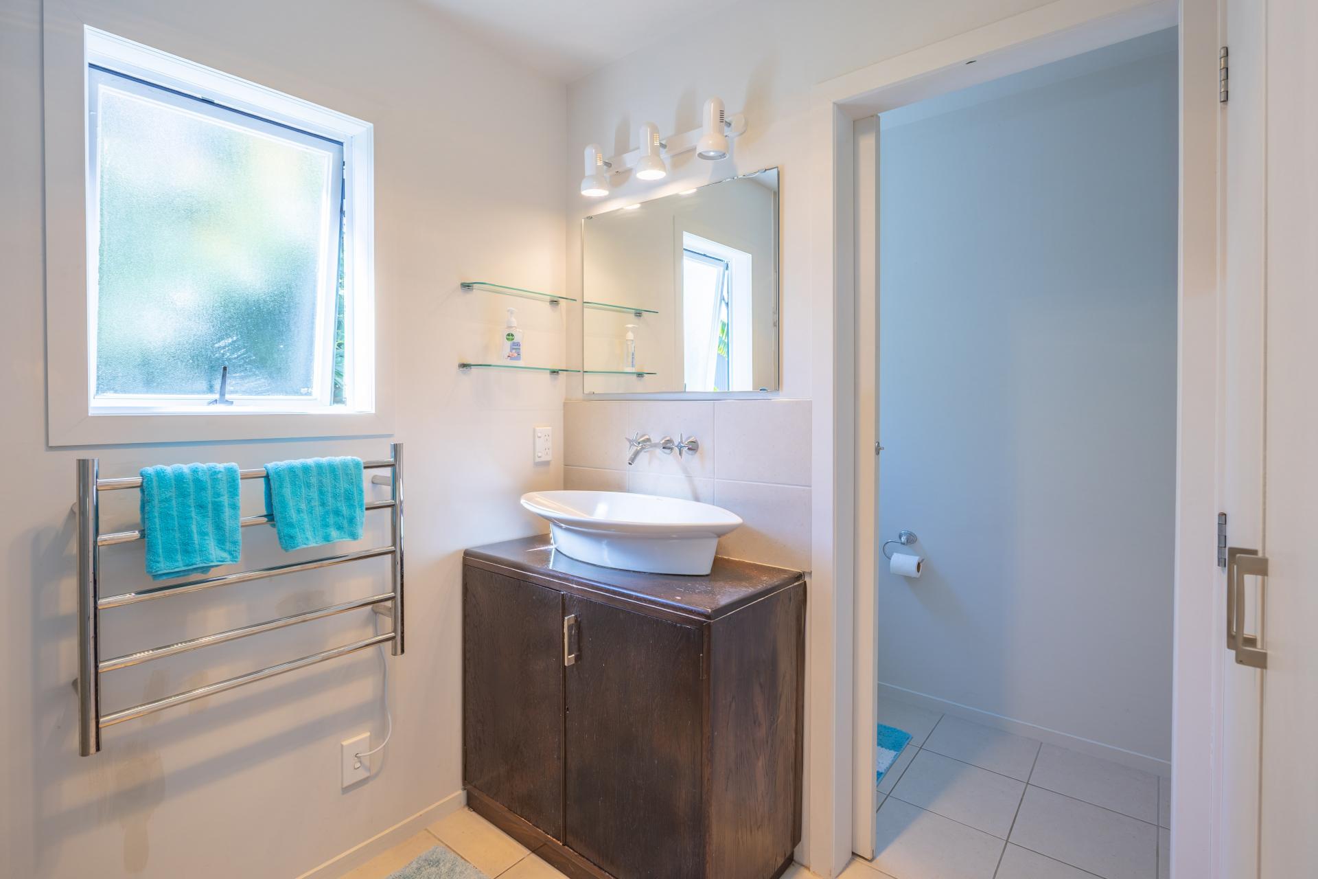 206B Ajax Road, Whangamata
