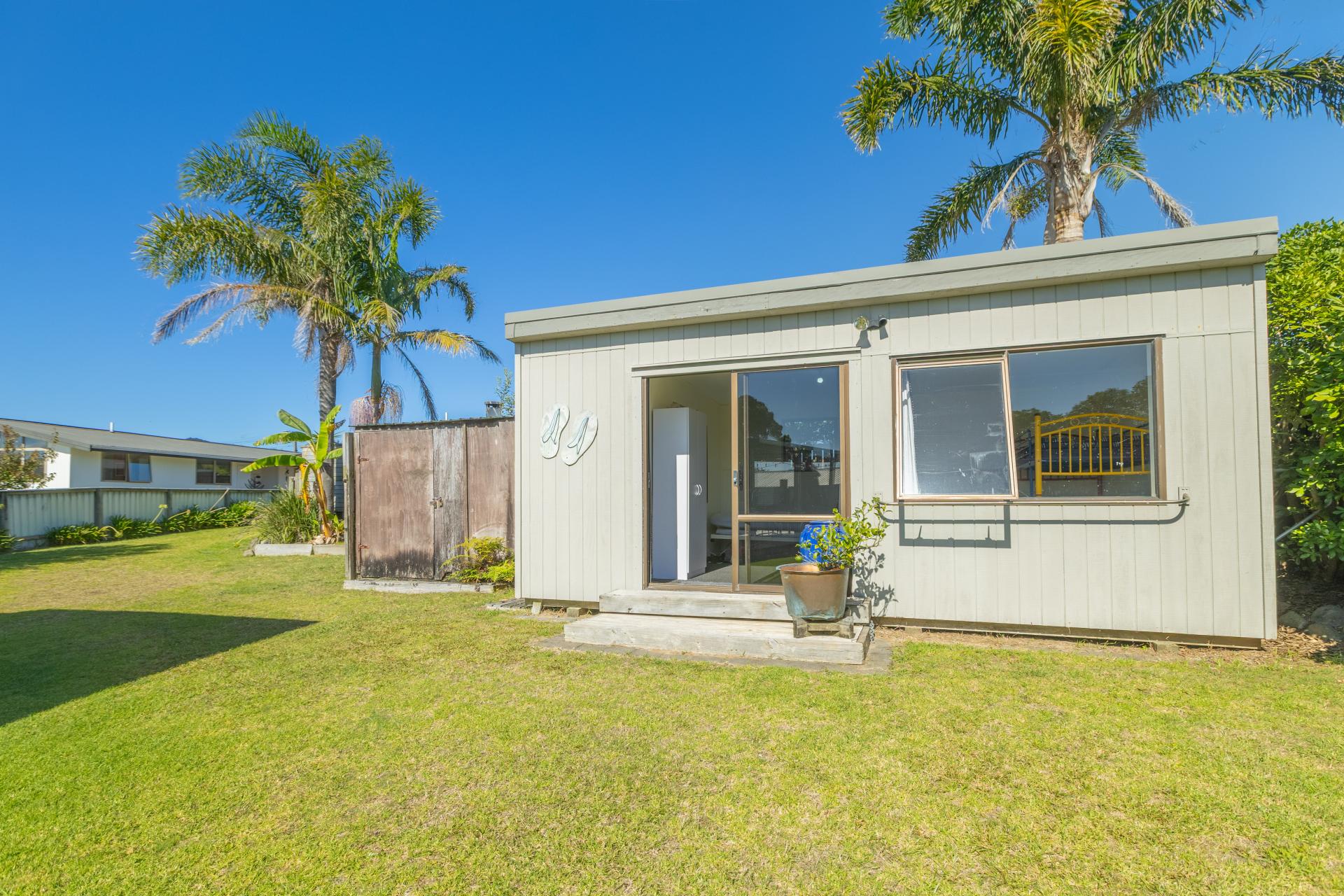 206B Ajax Road, Whangamata