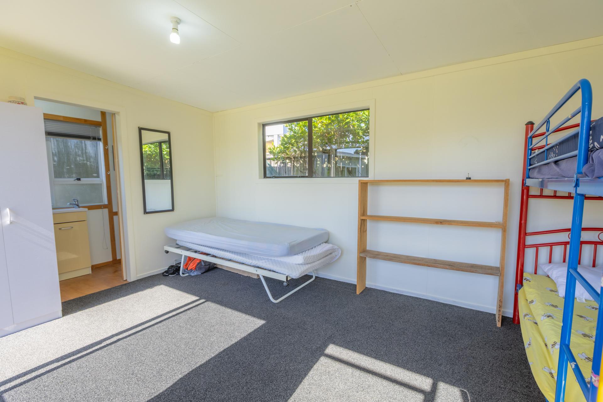 206B Ajax Road, Whangamata