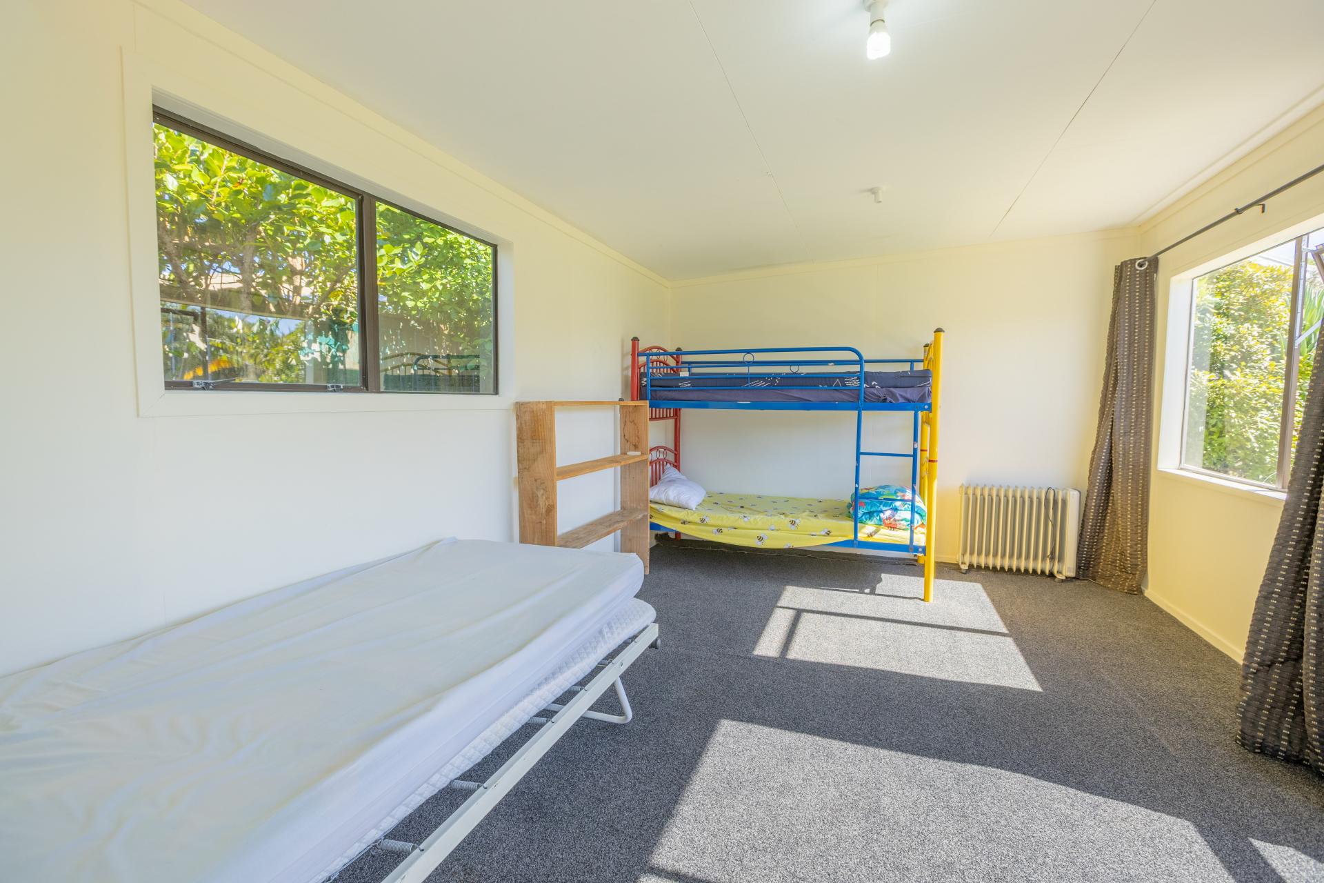 206B Ajax Road, Whangamata