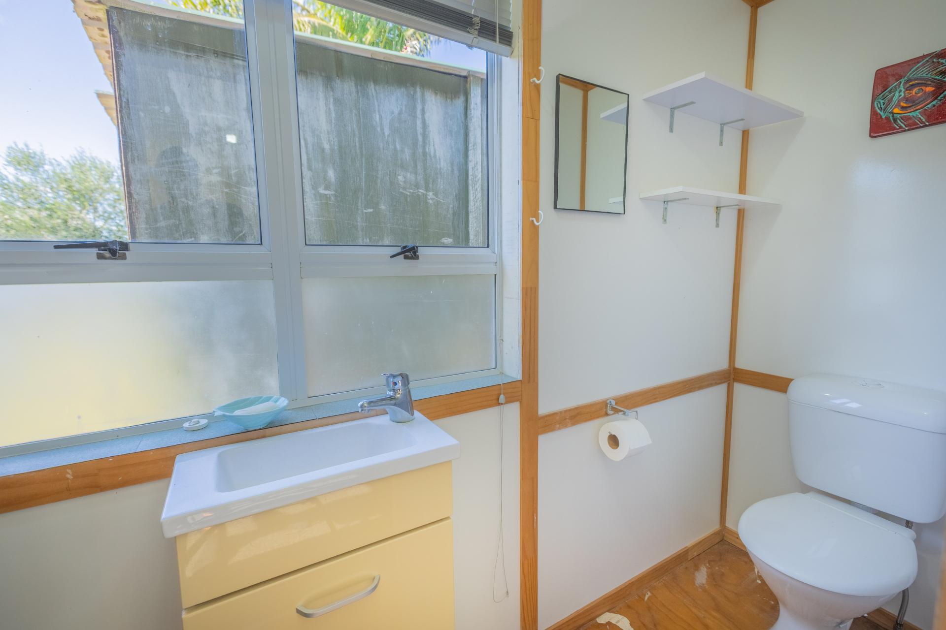 206B Ajax Road, Whangamata