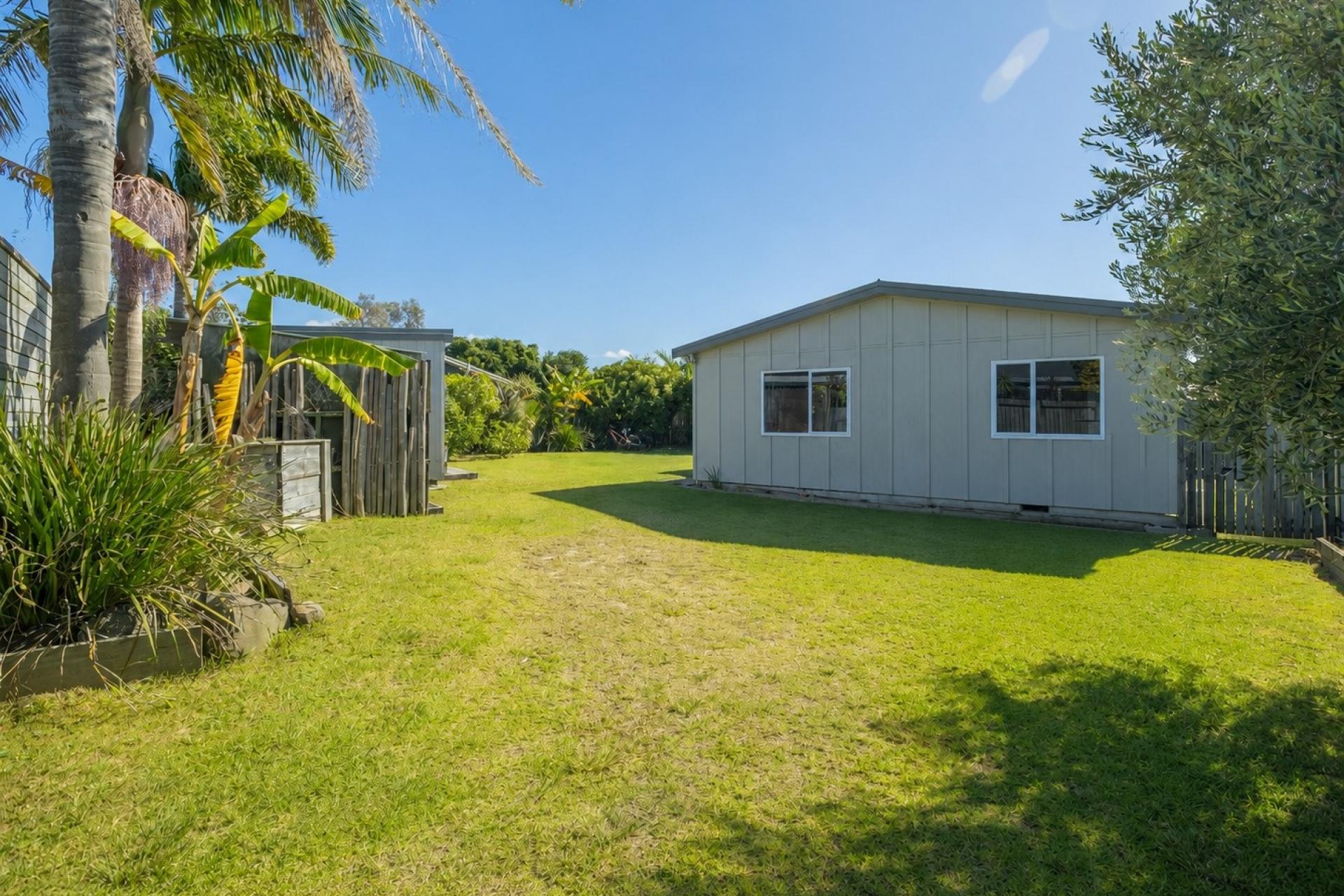 206B Ajax Road, Whangamata