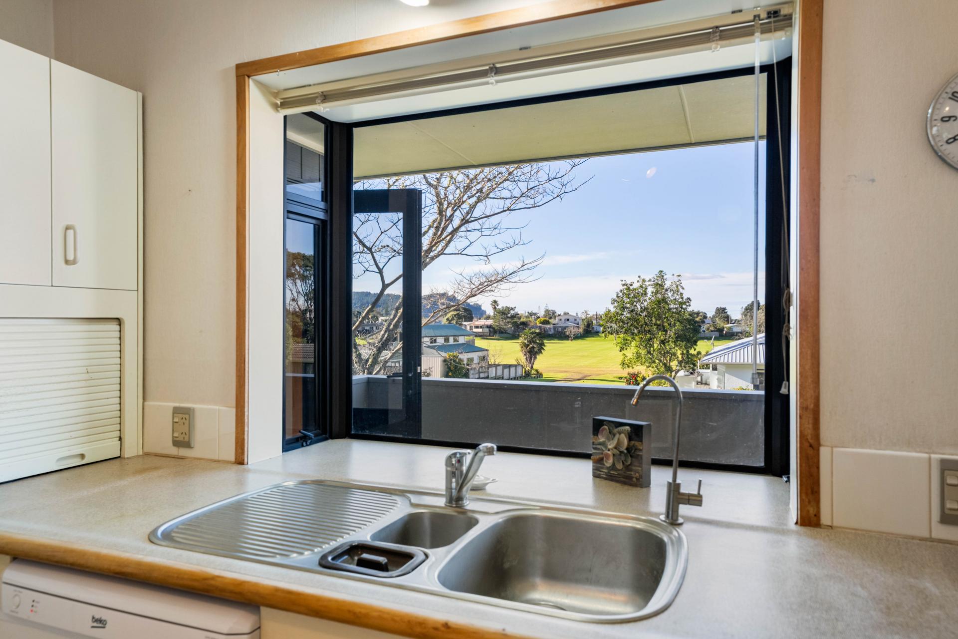 115 Park Avenue, Whangamata