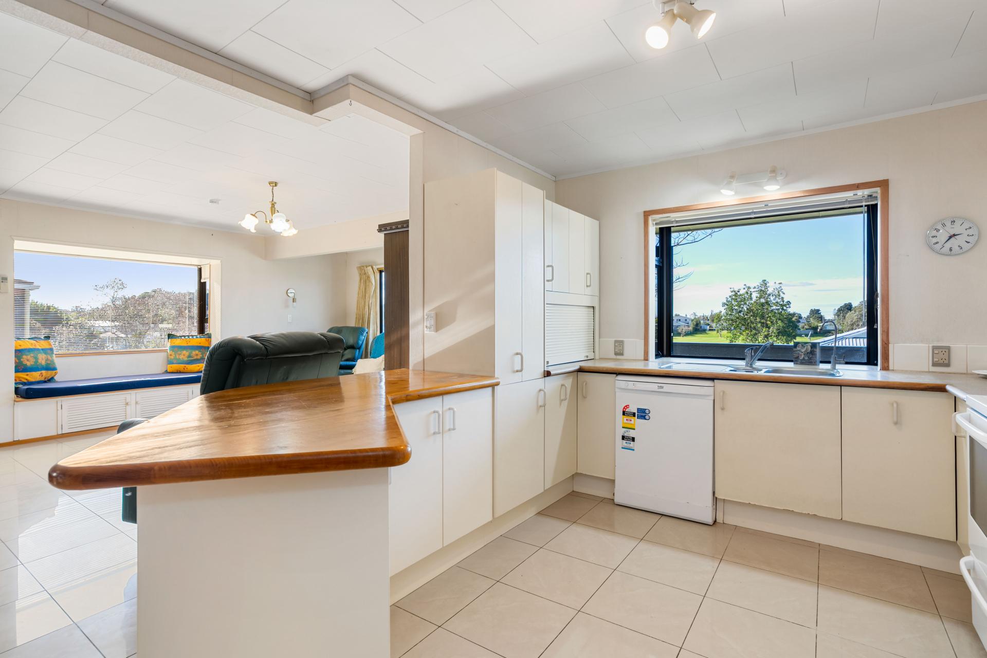 115 Park Avenue, Whangamata