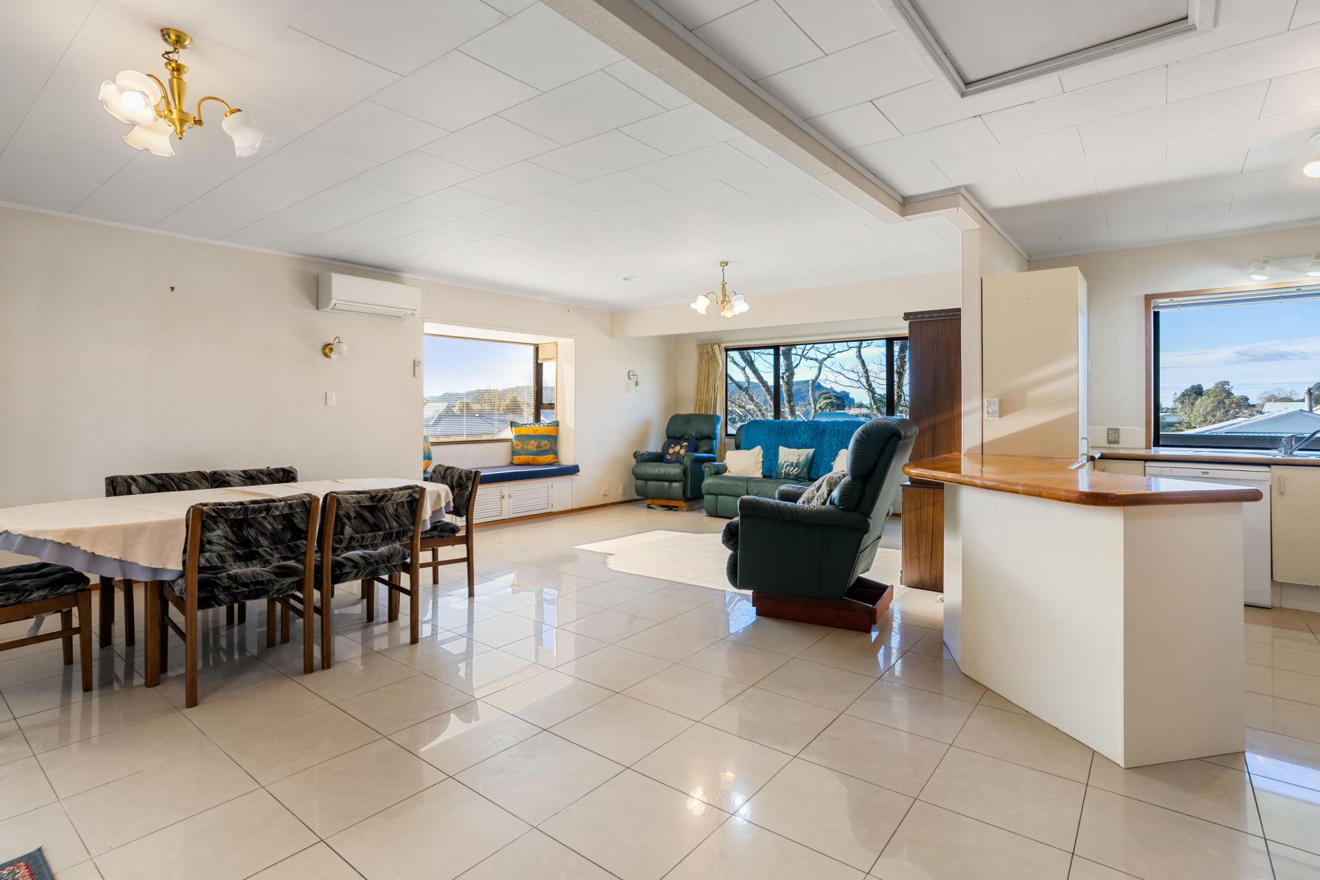 115 Park Avenue, Whangamata