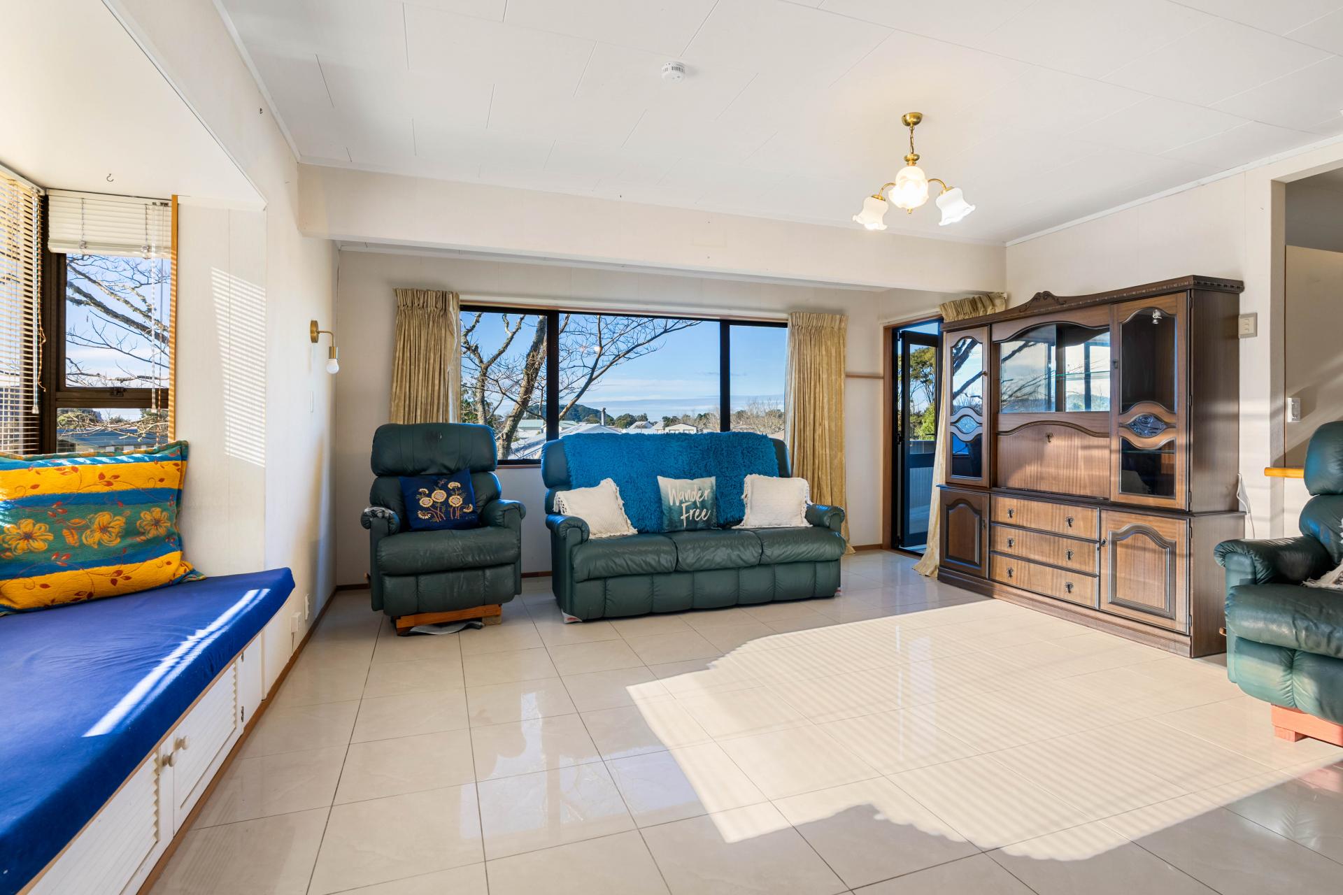 115 Park Avenue, Whangamata