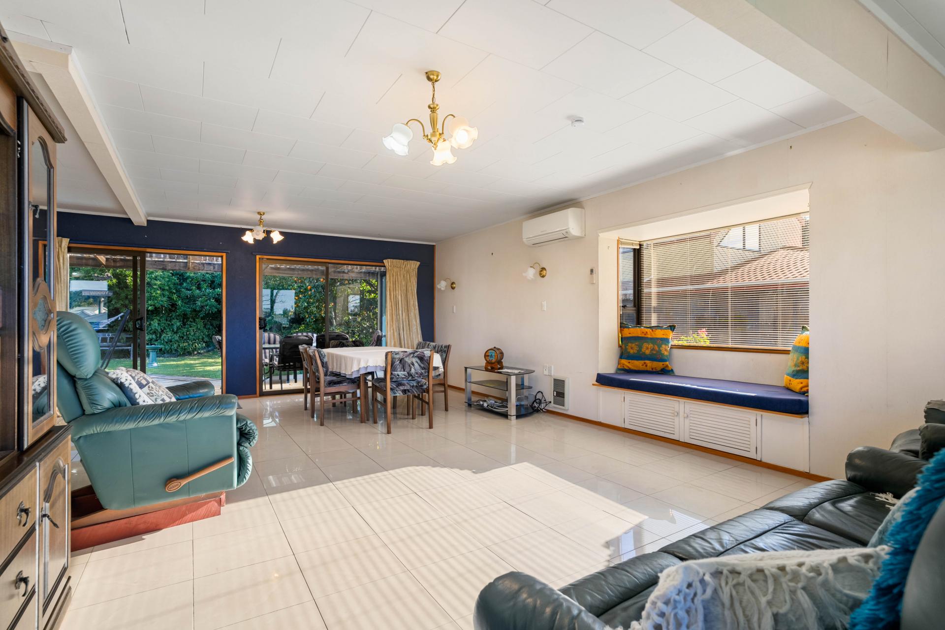 115 Park Avenue, Whangamata