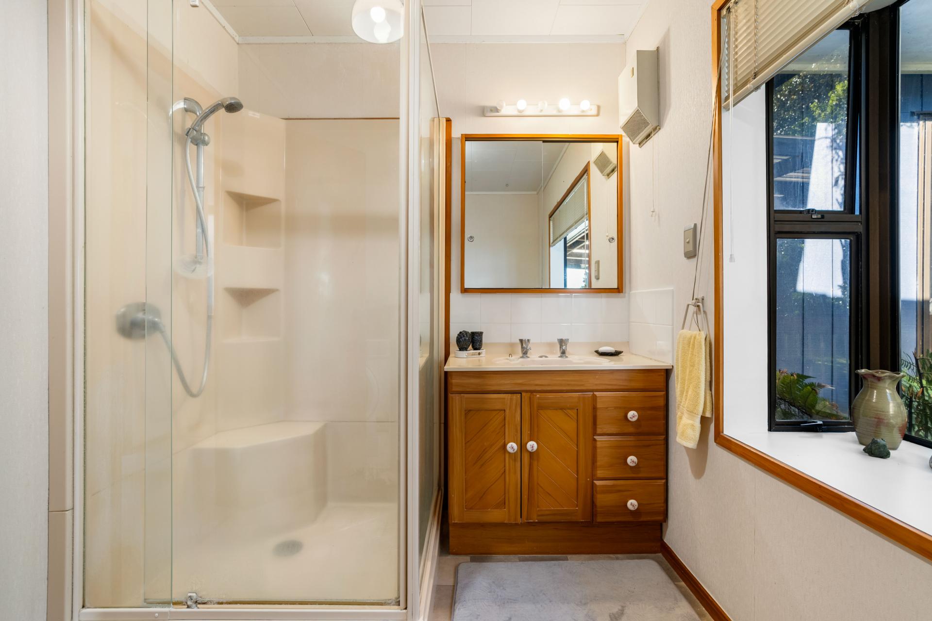 115 Park Avenue, Whangamata